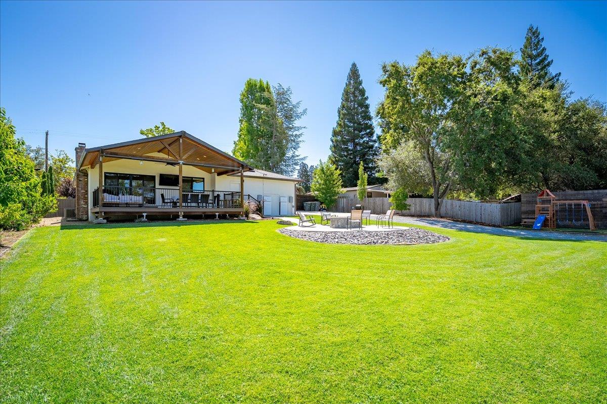 5700 Aguilar Road Rocklin, CA 95677 - Photo 41 of 65