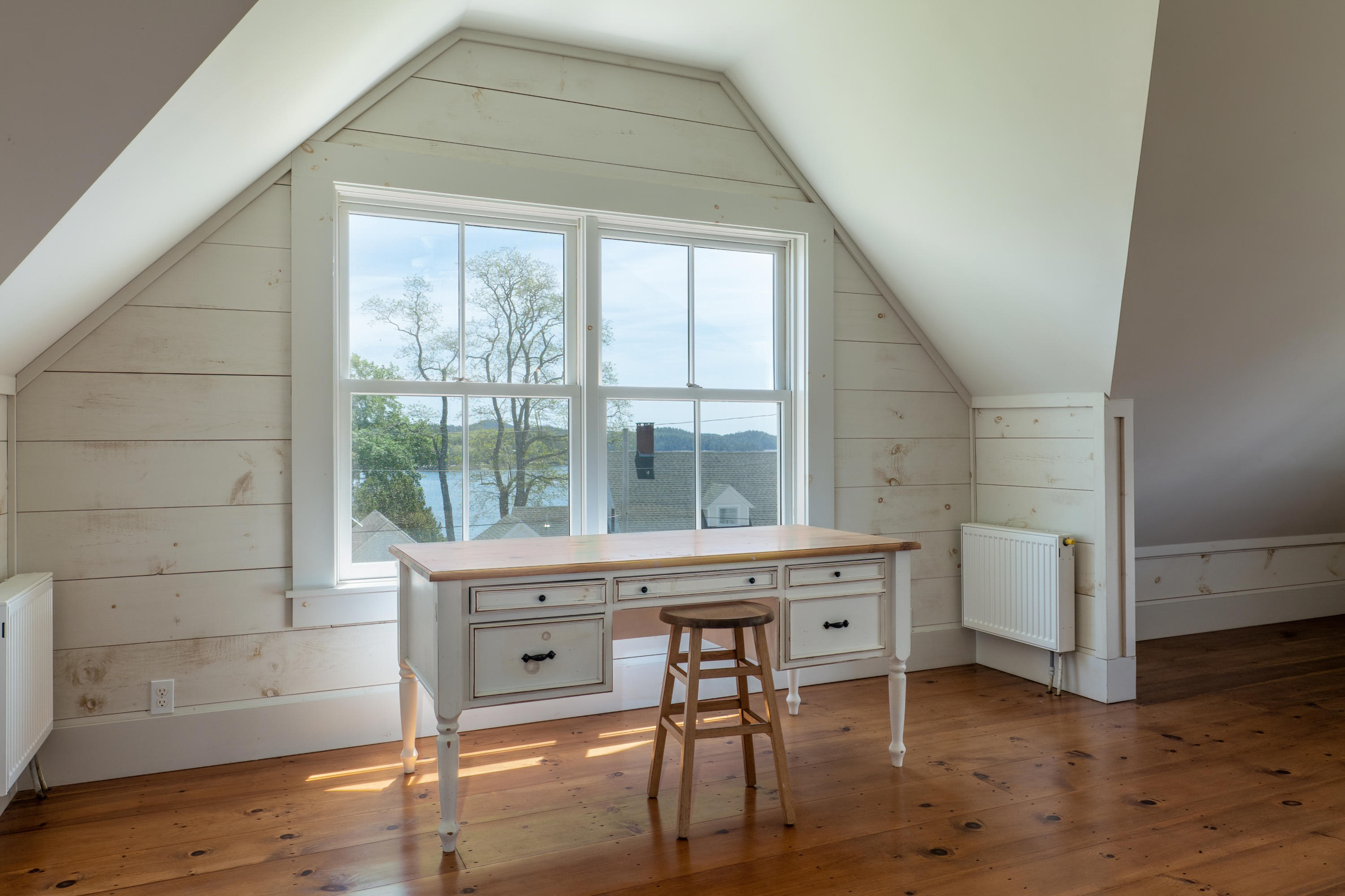 174 Perkins Street Castine, ME 04421 - Photo 58 of 70 172 Perkins HiRes (51)