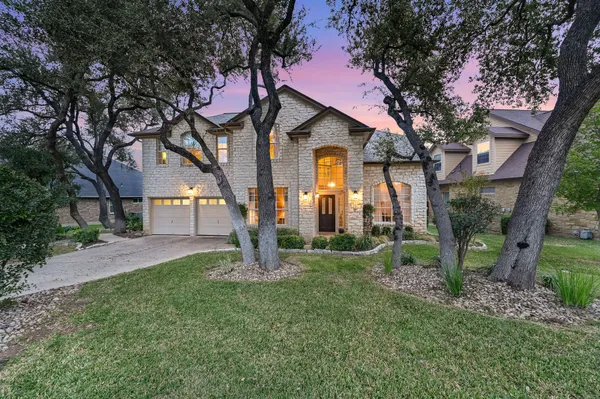 $525,000 | 300 River Ridge Drive, Georgetown, TX 78628