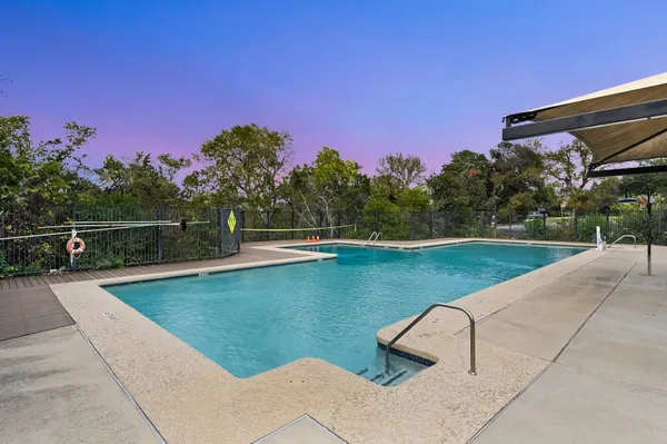 a house view with sitting space and garden space