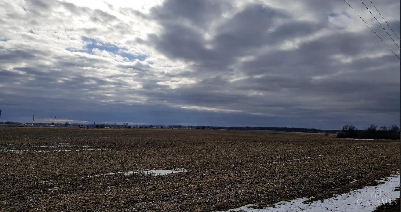 0 St Rt 73 Green Wilmington, OH 45177 - Photo 2 of 2