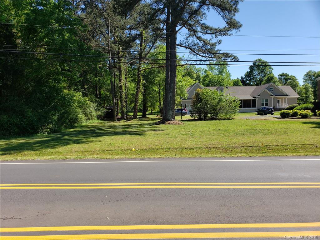 Lot 1 Hamilton Road Charlotte, NC 28273 - Photo 2 of 8 Gallery Image 2