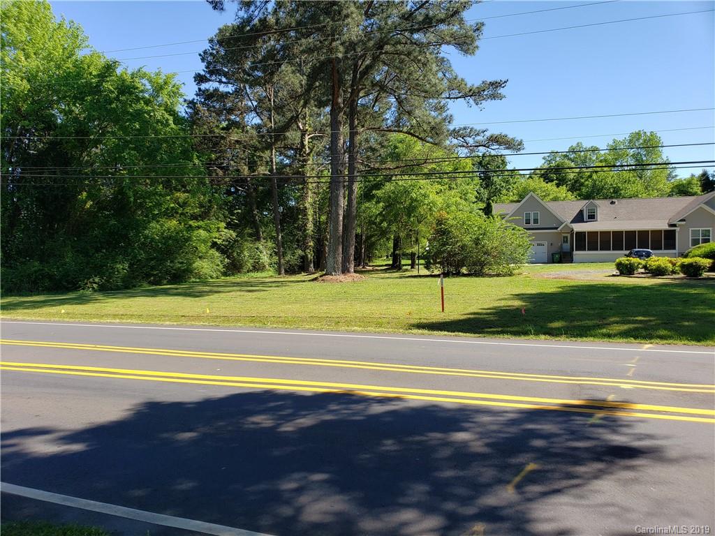 Lot 1 Hamilton Road Charlotte, NC 28273 - Photo 3 of 8 Gallery Image 3