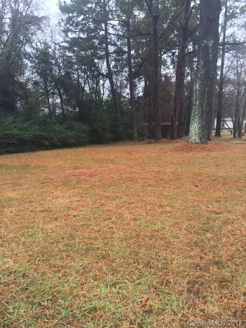 Lot 1 Hamilton Road Charlotte, NC 28273 - Photo 4 of 8 Gallery Image 4