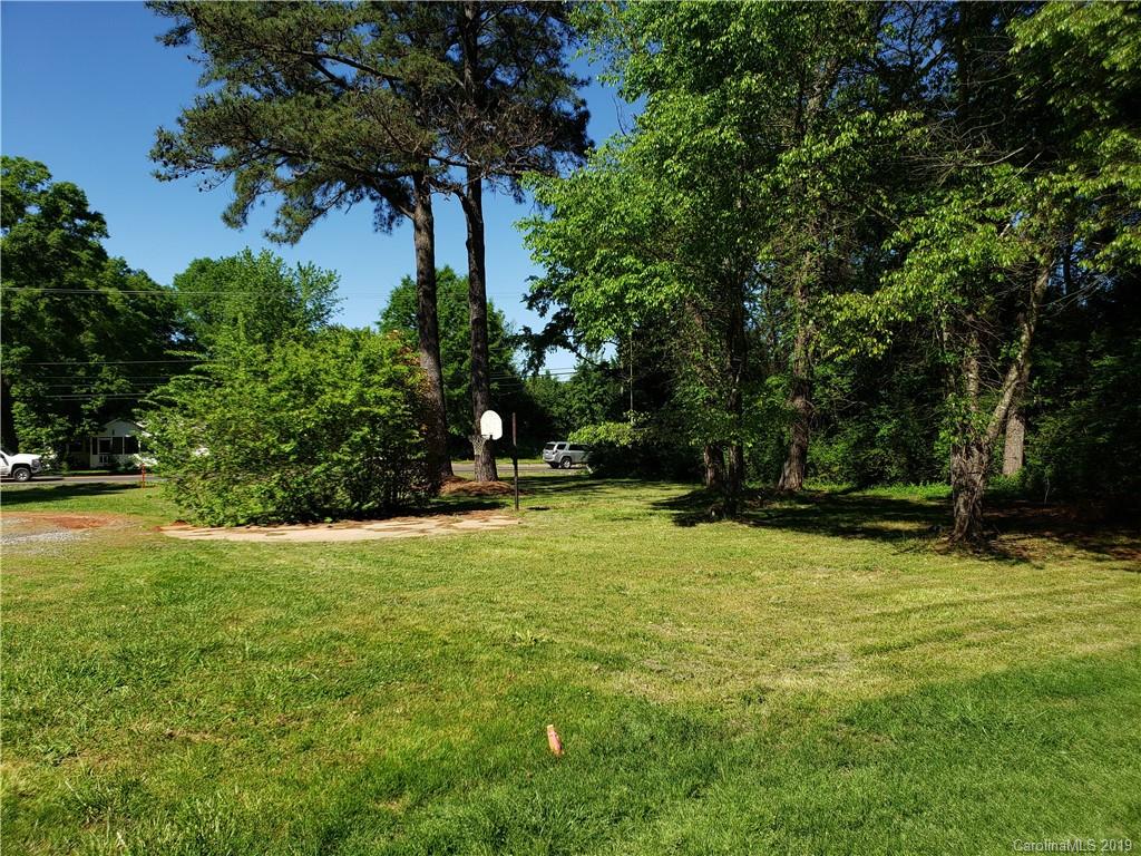 Lot 1 Hamilton Road Charlotte, NC 28273 - Photo 5 of 8 Gallery Image 5