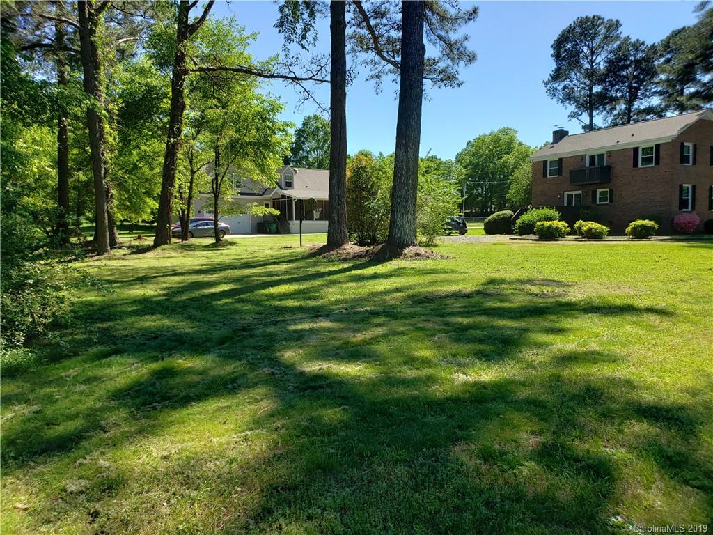 Lot 1 Hamilton Road Charlotte, NC 28273 - Photo 6 of 8 Gallery Image 6