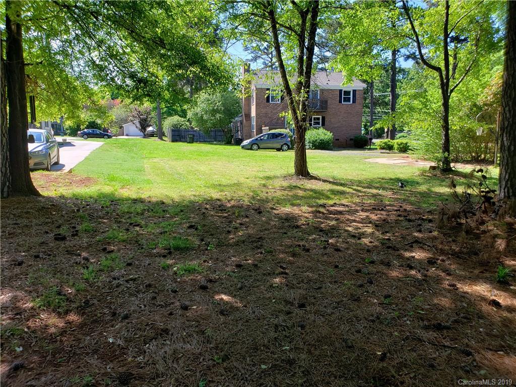 Lot 1 Hamilton Road Charlotte, NC 28273 - Photo 7 of 8 Gallery Image 7
