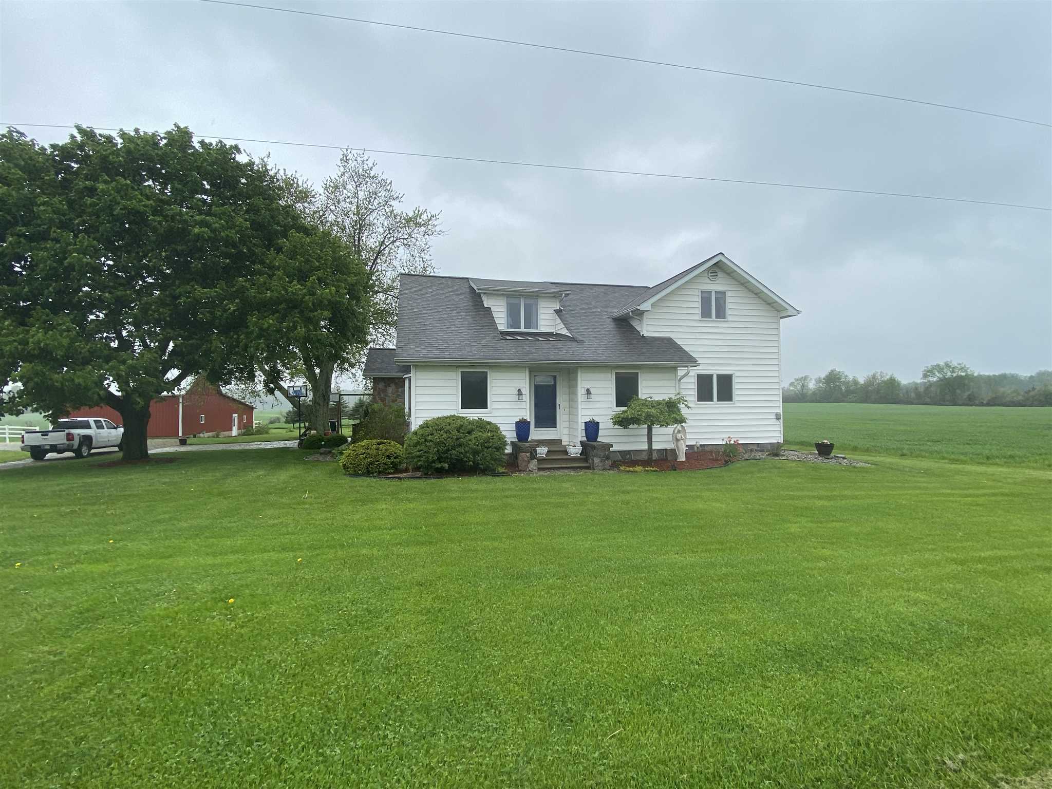 1146 Highway 1, Unit 1 Butler, IN 46721 - Photo 1 of 36 Gallery Image 1