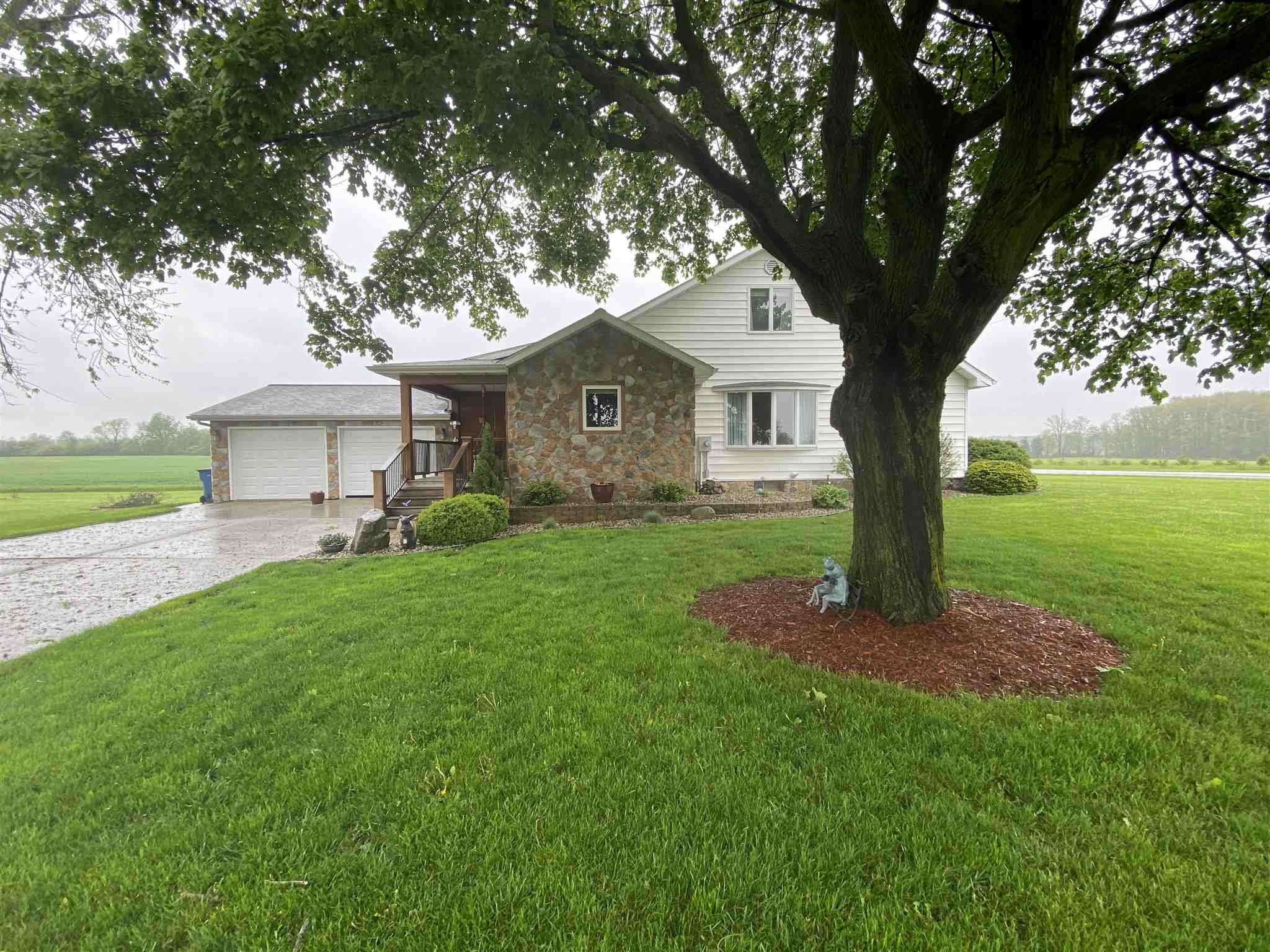 1146 Highway 1, Unit 1 Butler, IN 46721 - Photo 2 of 36 Gallery Image 2