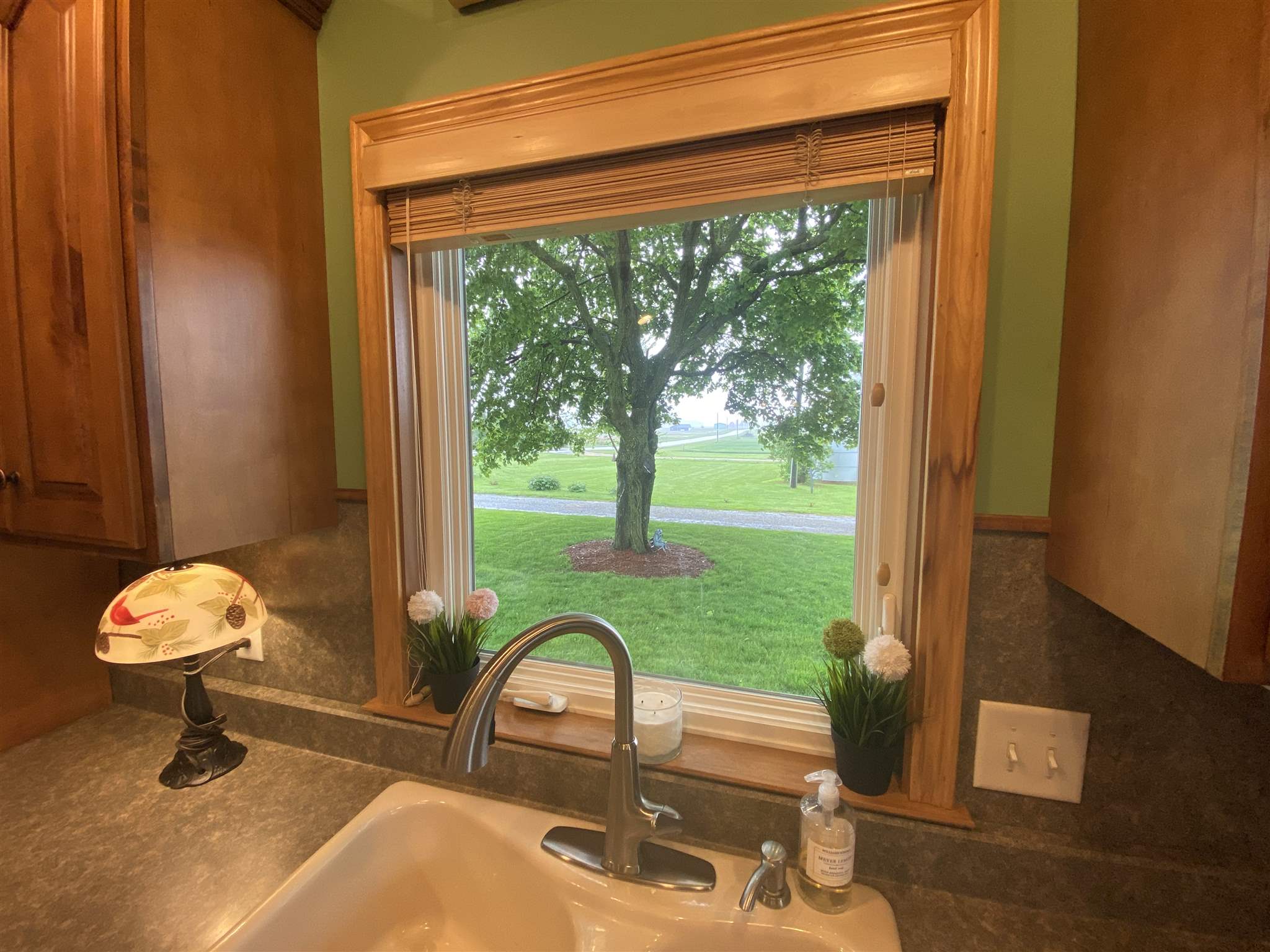 1146 Highway 1, Unit 1 Butler, IN 46721 - Photo 11 of 36 Gallery Image 11