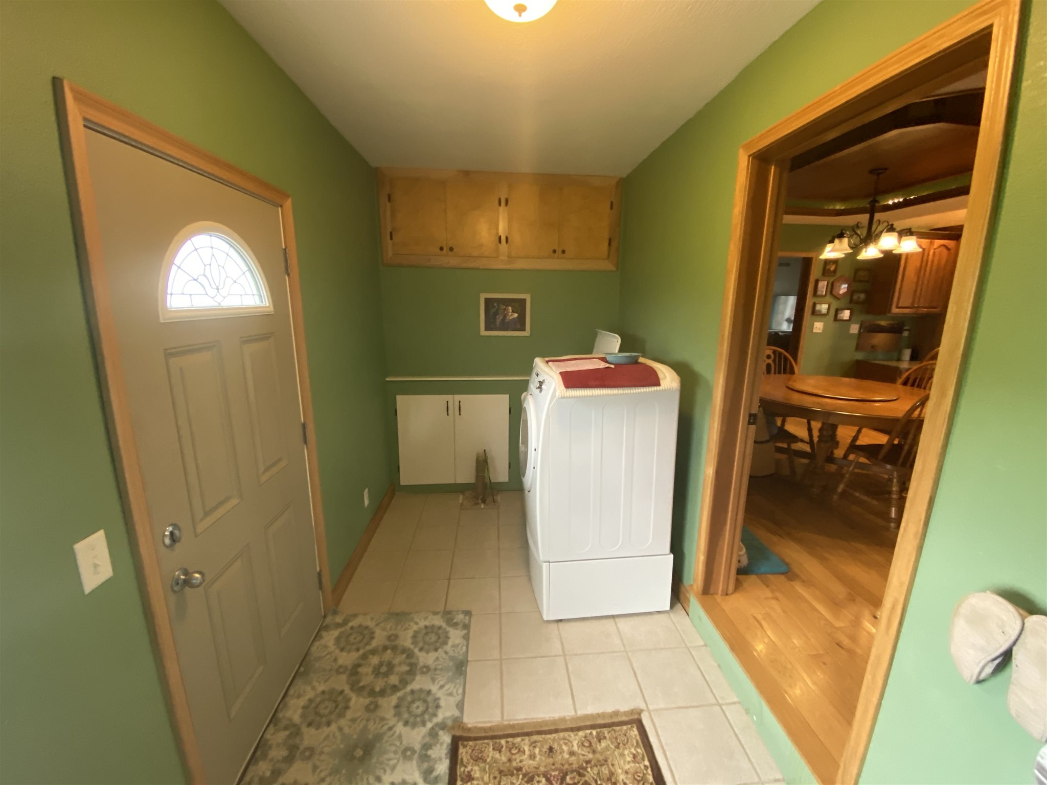 1146 Highway 1, Unit 1 Butler, IN 46721 - Photo 12 of 36 Gallery Image 12
