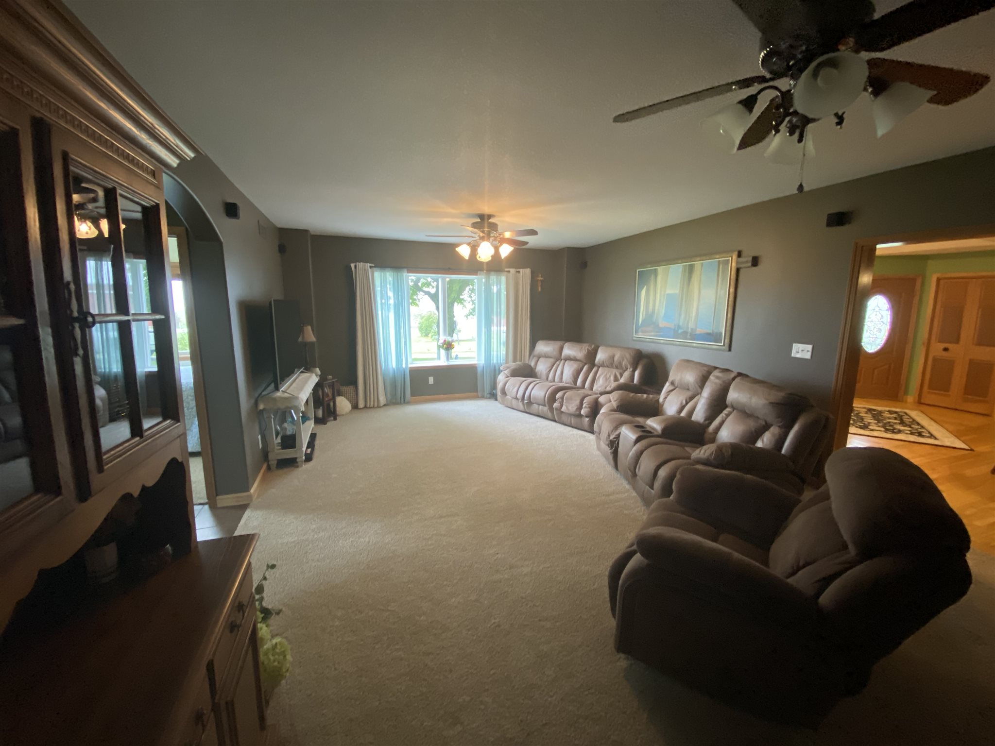 1146 Highway 1, Unit 1 Butler, IN 46721 - Photo 13 of 36 Gallery Image 13