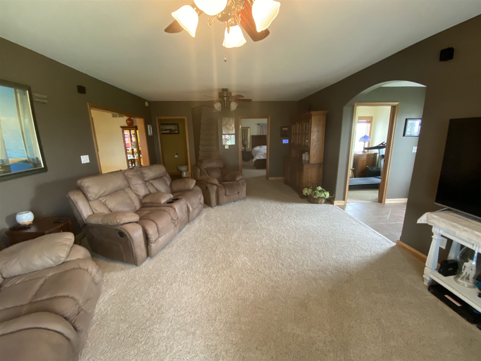 1146 Highway 1, Unit 1 Butler, IN 46721 - Photo 14 of 36 Gallery Image 14