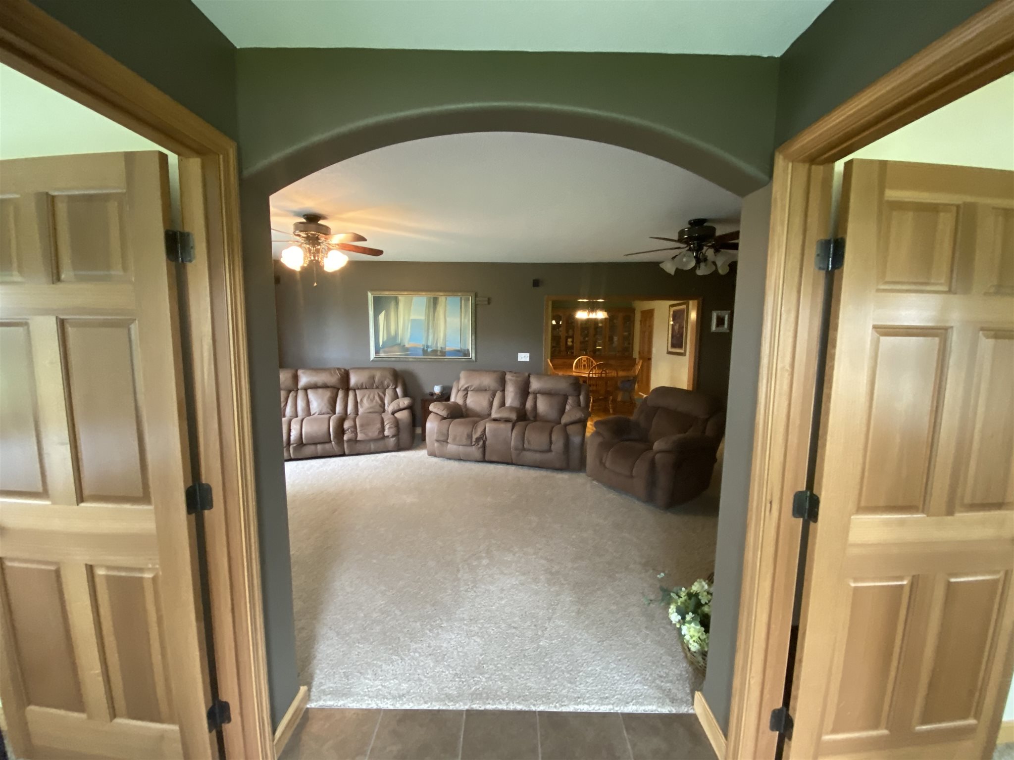 1146 Highway 1, Unit 1 Butler, IN 46721 - Photo 15 of 36 Gallery Image 15