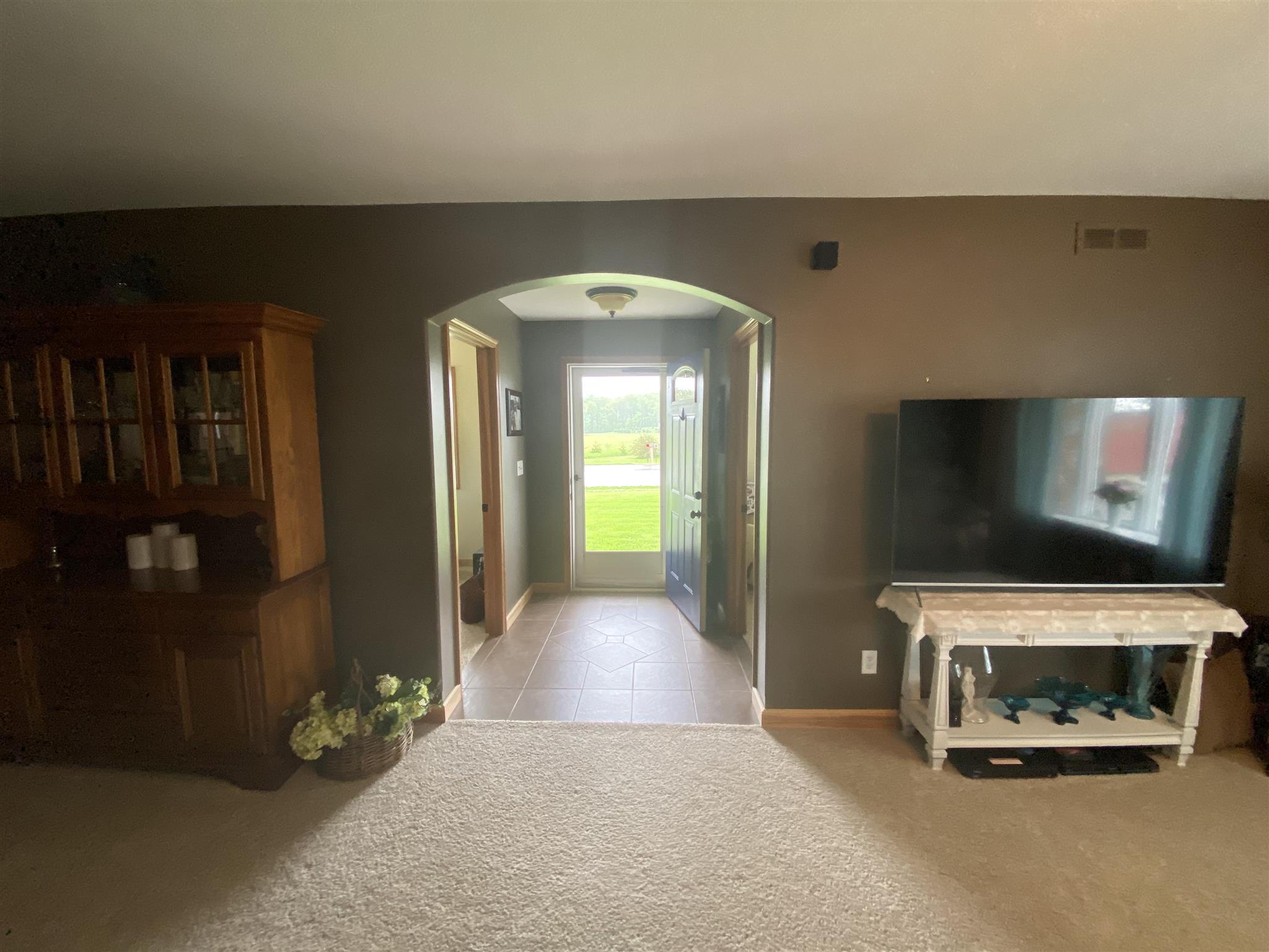 1146 Highway 1, Unit 1 Butler, IN 46721 - Photo 16 of 36 Gallery Image 16