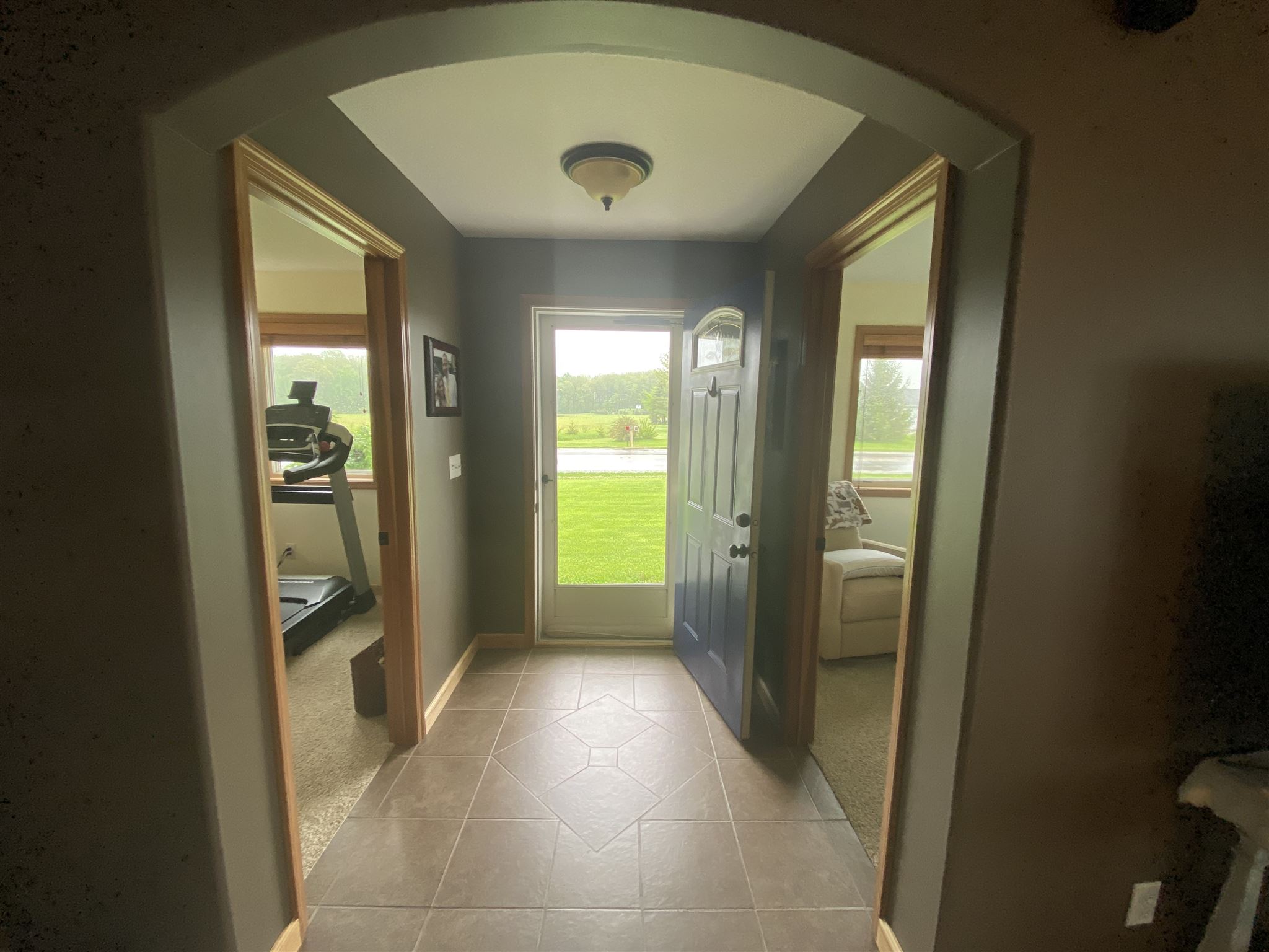 1146 Highway 1, Unit 1 Butler, IN 46721 - Photo 17 of 36 Gallery Image 17