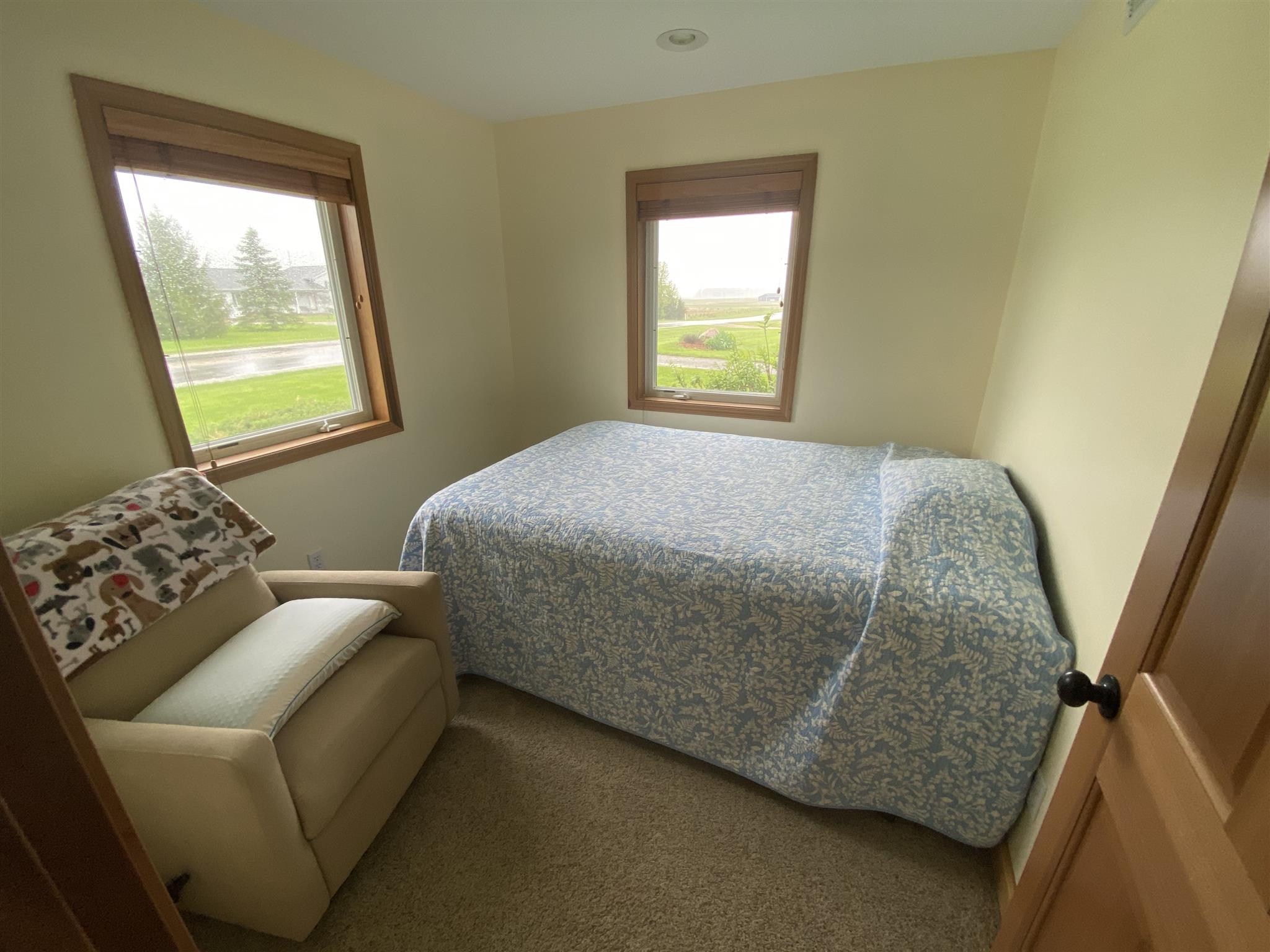 1146 Highway 1, Unit 1 Butler, IN 46721 - Photo 18 of 36 Gallery Image 18