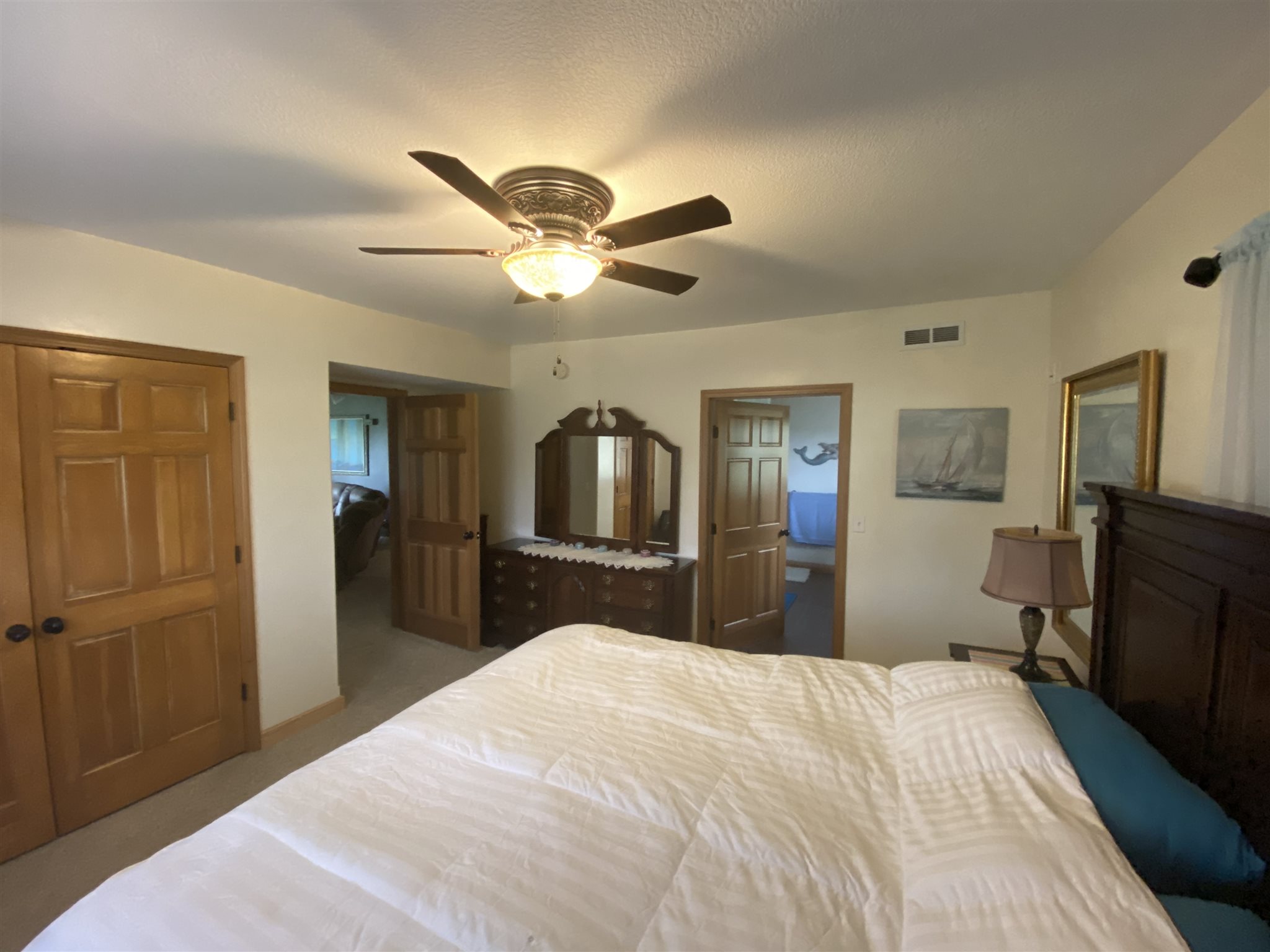 1146 Highway 1, Unit 1 Butler, IN 46721 - Photo 20 of 36 Gallery Image 20