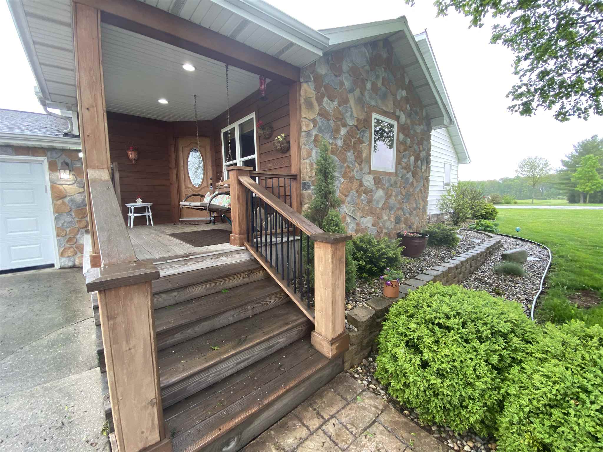 1146 Highway 1, Unit 1 Butler, IN 46721 - Photo 3 of 36 Gallery Image 3