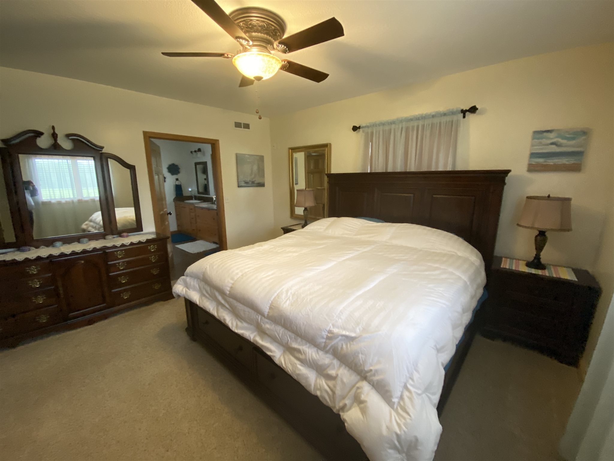 1146 Highway 1, Unit 1 Butler, IN 46721 - Photo 21 of 36 Gallery Image 21