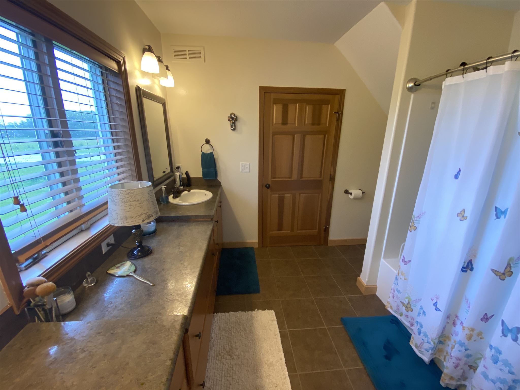 1146 Highway 1, Unit 1 Butler, IN 46721 - Photo 22 of 36 Gallery Image 22