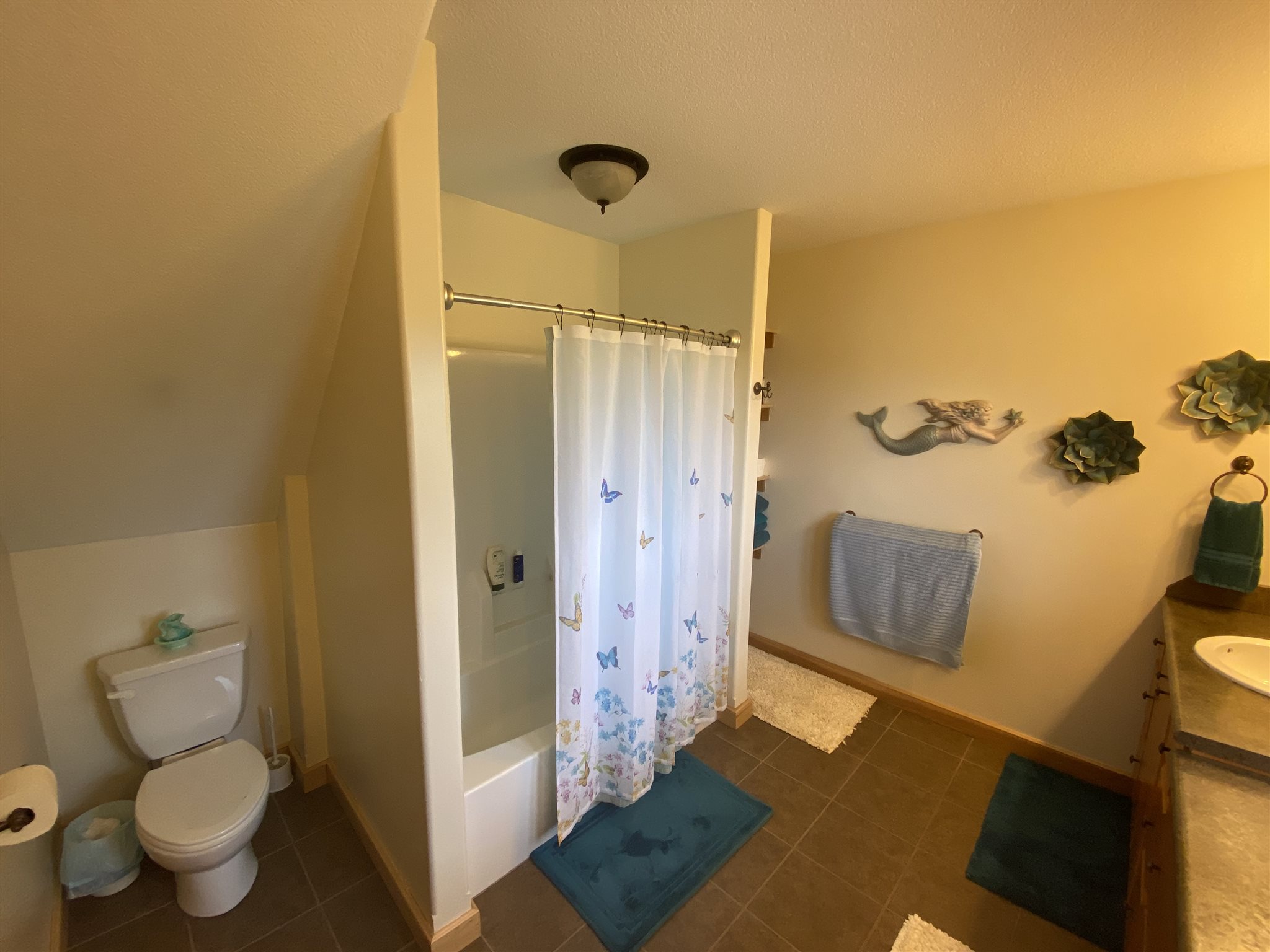 1146 Highway 1, Unit 1 Butler, IN 46721 - Photo 23 of 36 Gallery Image 23