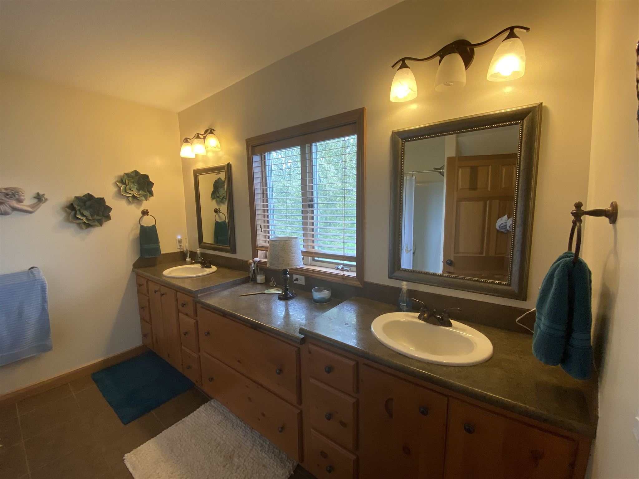 1146 Highway 1, Unit 1 Butler, IN 46721 - Photo 24 of 36 Gallery Image 24