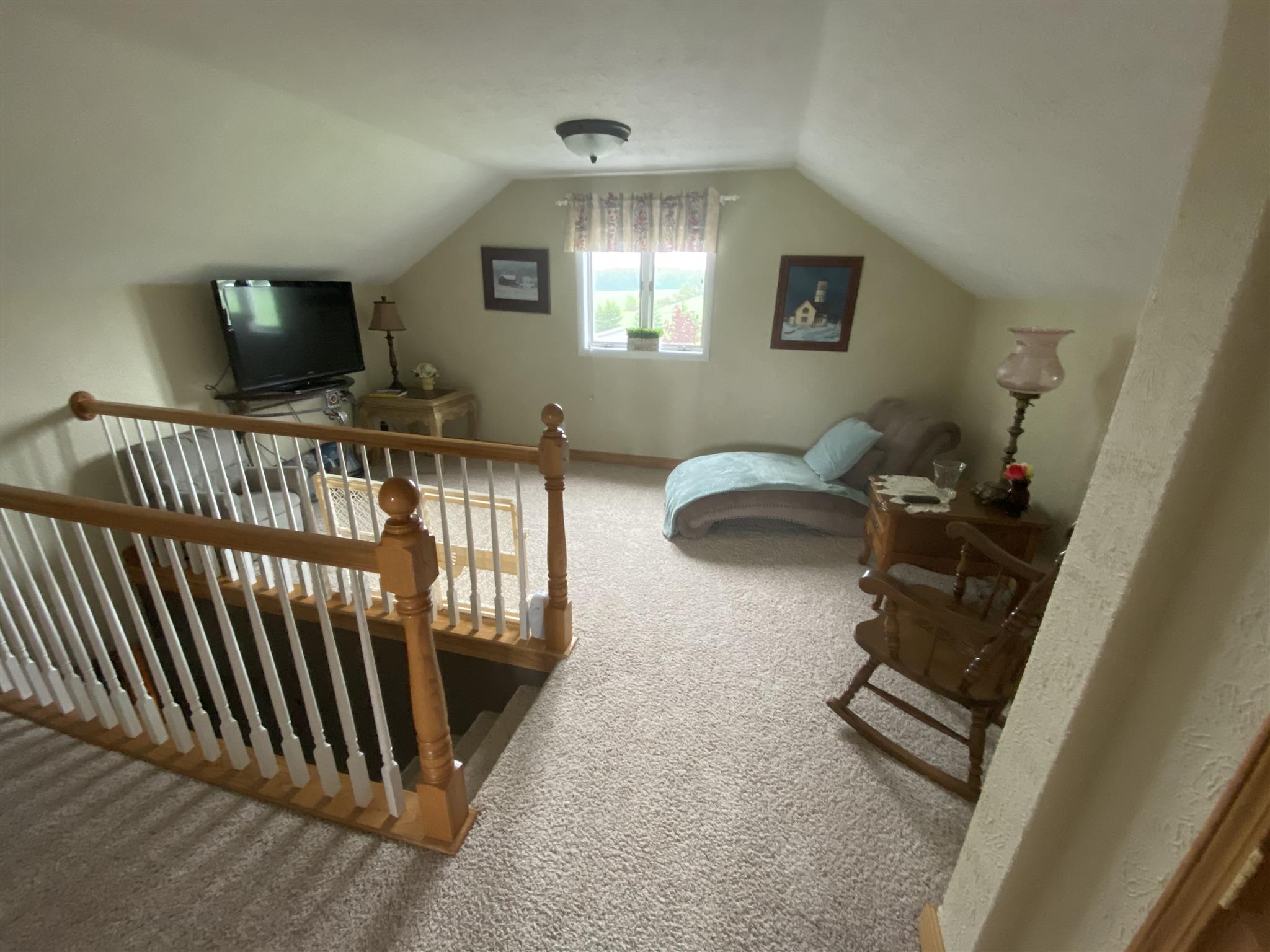 1146 Highway 1, Unit 1 Butler, IN 46721 - Photo 25 of 36 Gallery Image 25