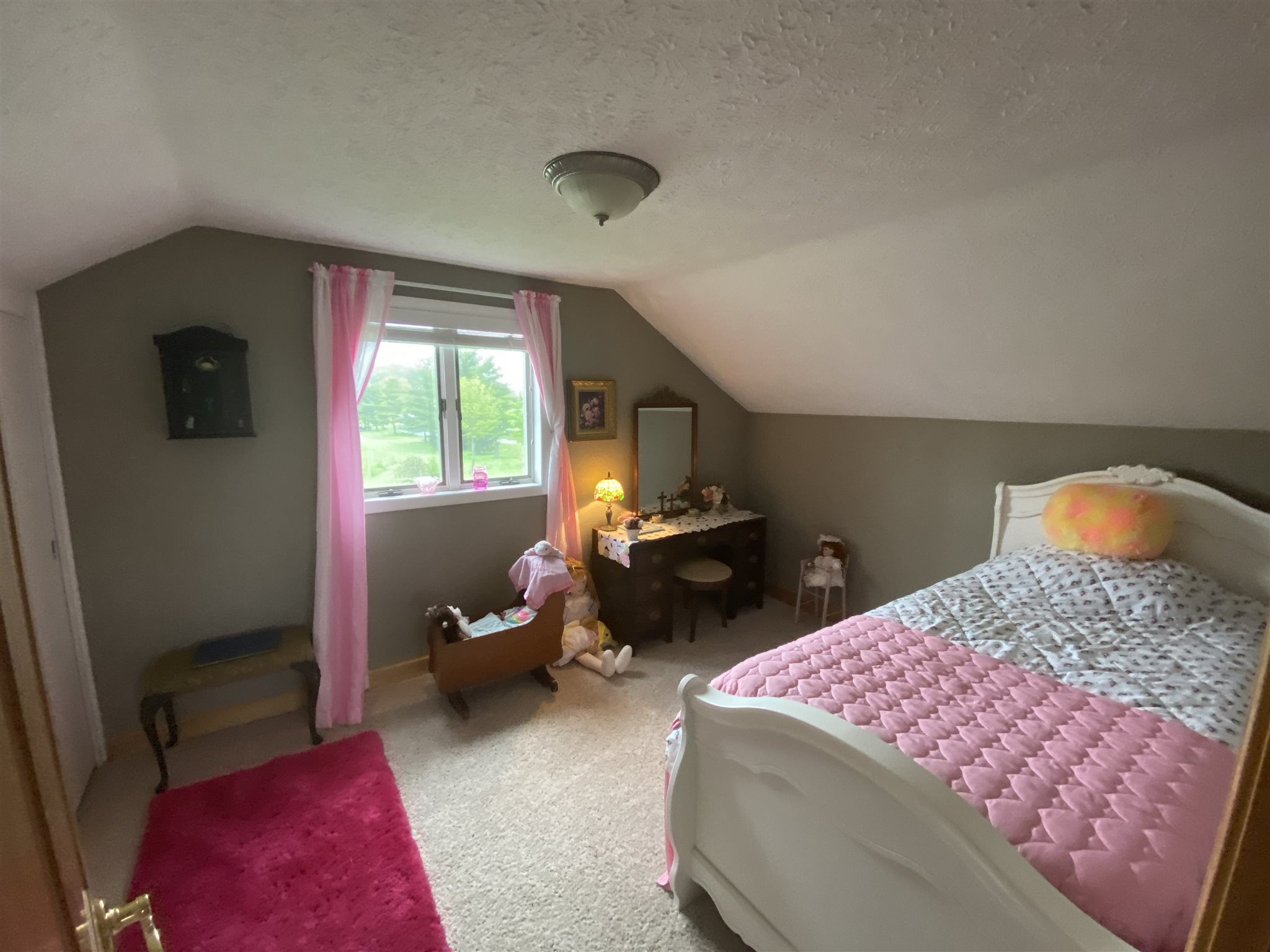 1146 Highway 1, Unit 1 Butler, IN 46721 - Photo 26 of 36 Gallery Image 26