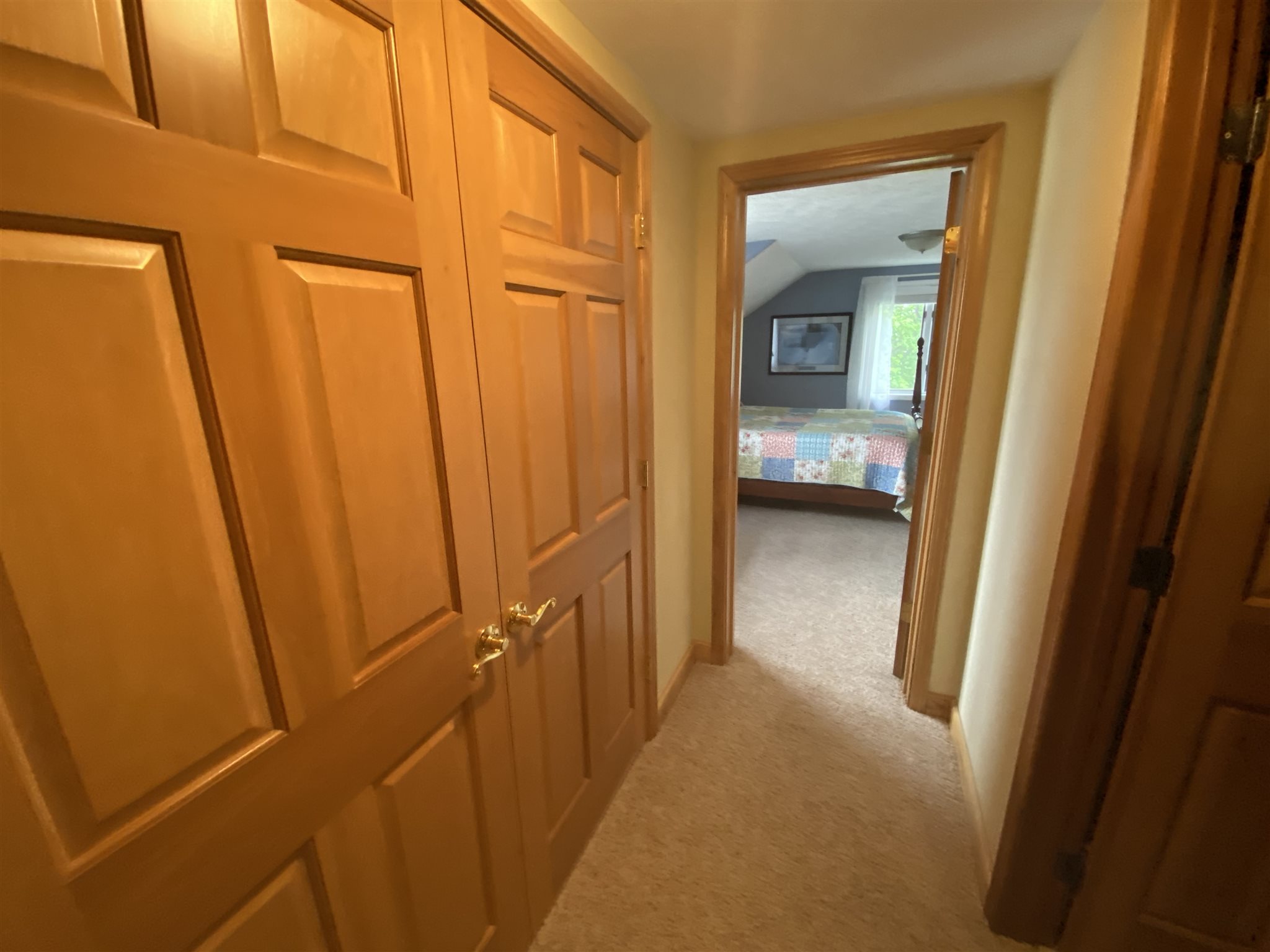 1146 Highway 1, Unit 1 Butler, IN 46721 - Photo 27 of 36 Gallery Image 27