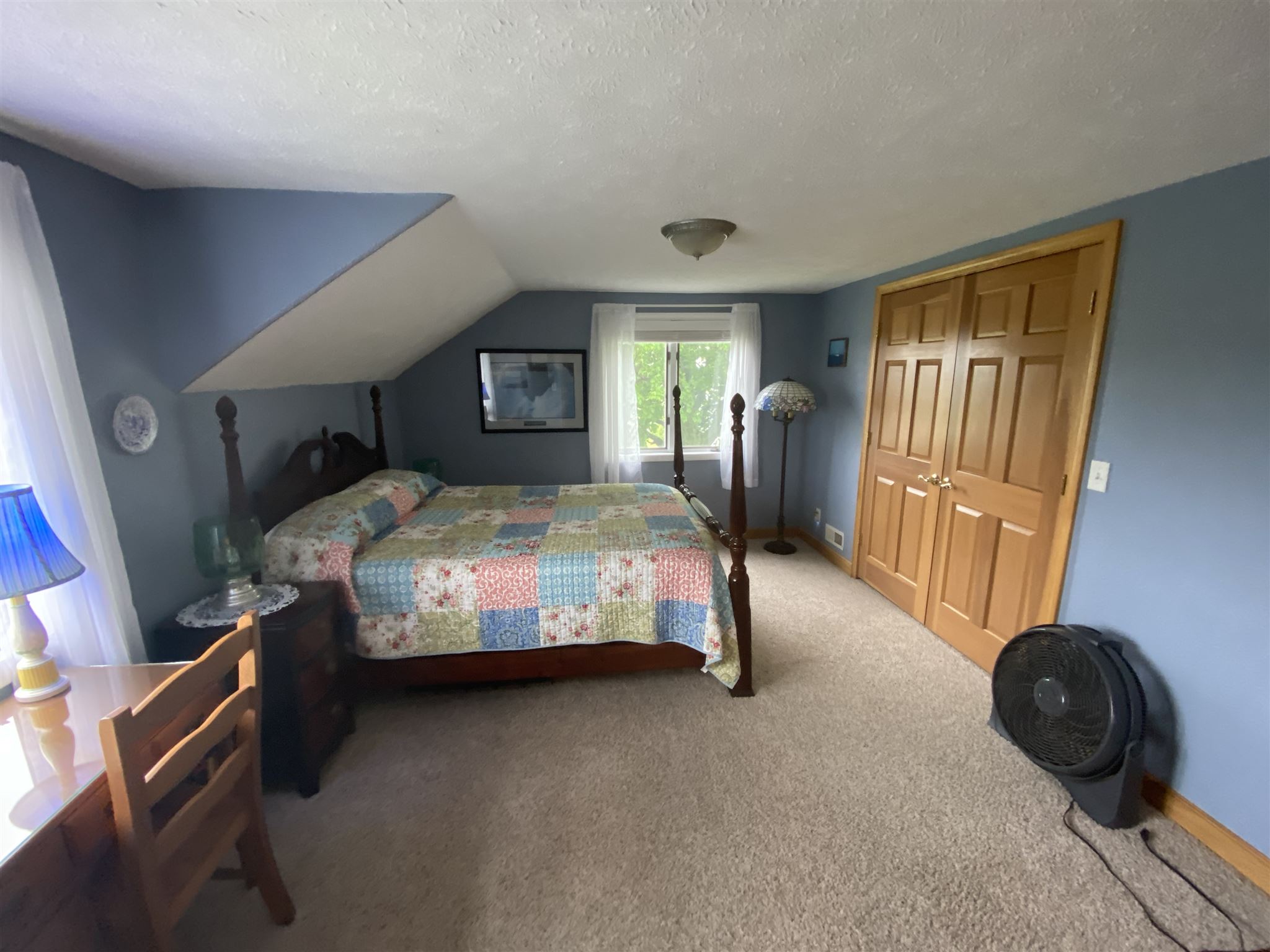 1146 Highway 1, Unit 1 Butler, IN 46721 - Photo 28 of 36 Gallery Image 28
