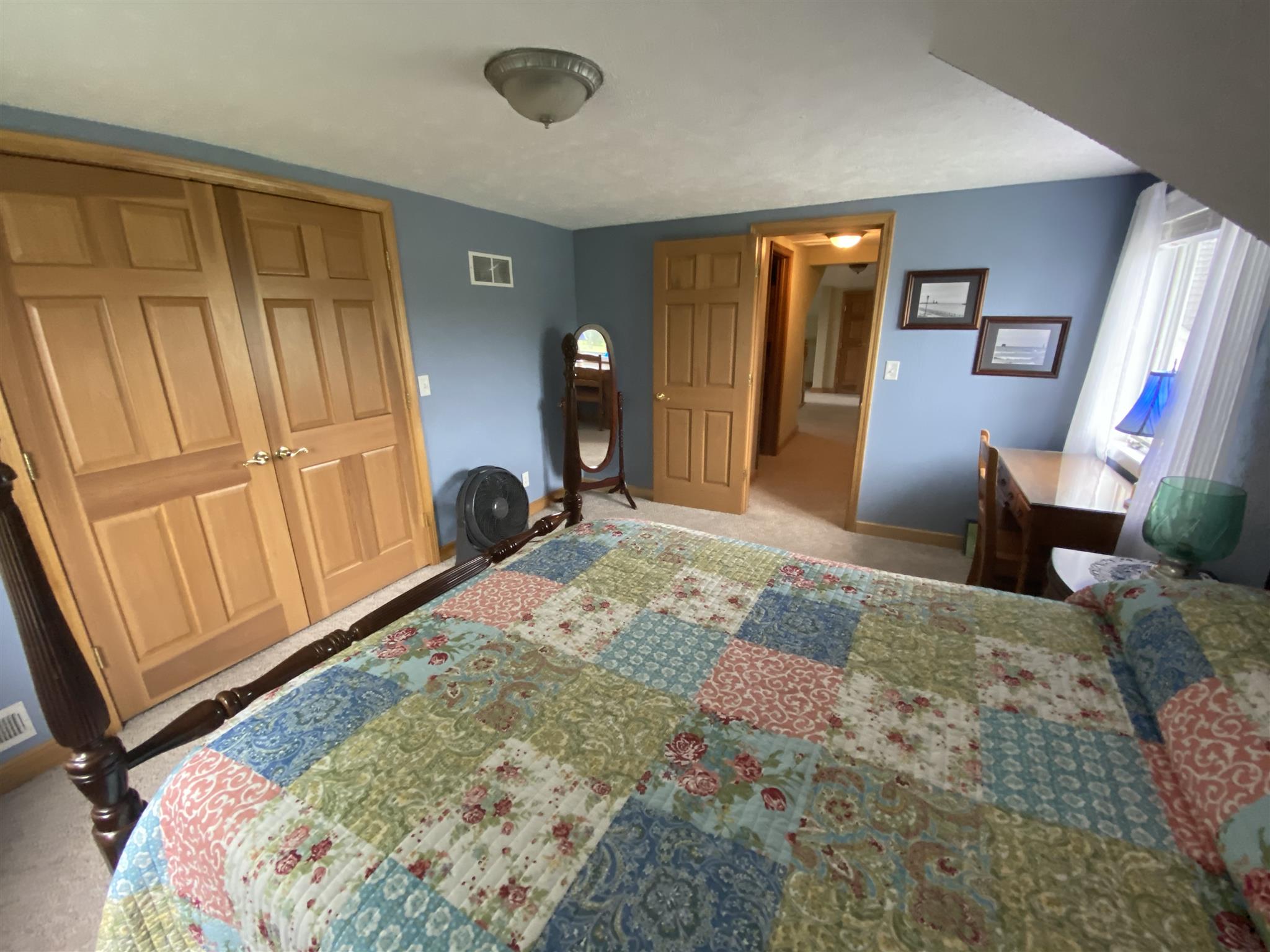 1146 Highway 1, Unit 1 Butler, IN 46721 - Photo 29 of 36 Gallery Image 29