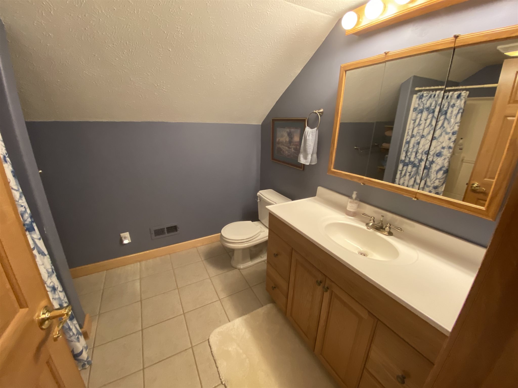 1146 Highway 1, Unit 1 Butler, IN 46721 - Photo 30 of 36 Gallery Image 30