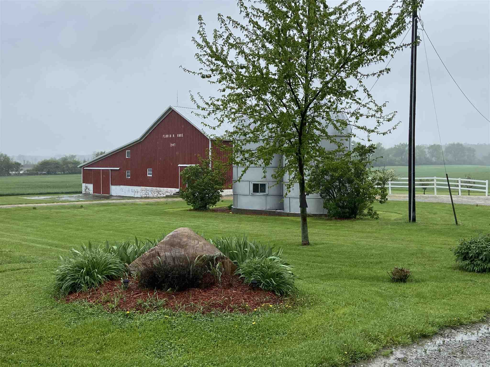 1146 Highway 1, Unit 1 Butler, IN 46721 - Photo 4 of 36 Gallery Image 4