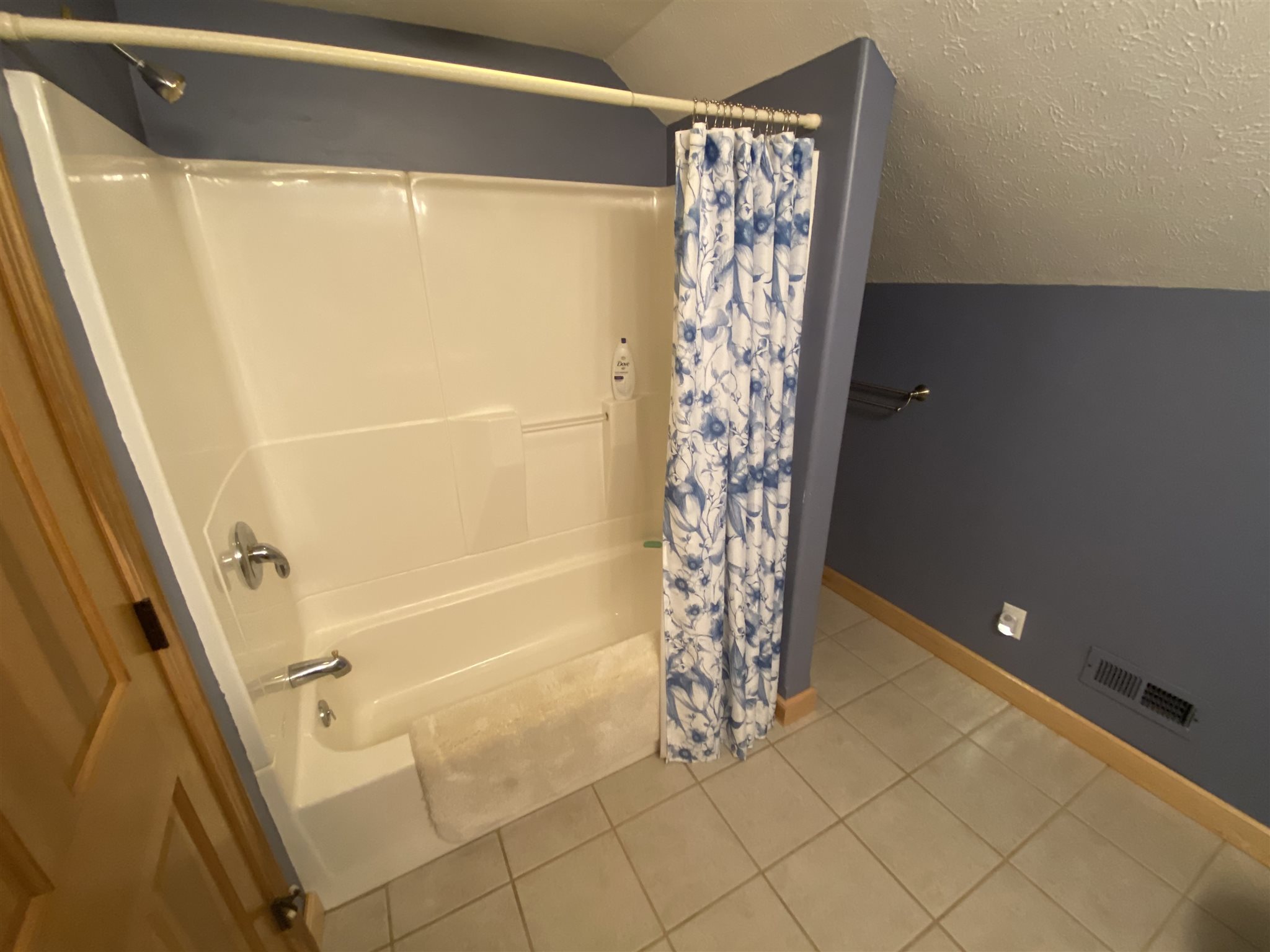 1146 Highway 1, Unit 1 Butler, IN 46721 - Photo 31 of 36 Gallery Image 31