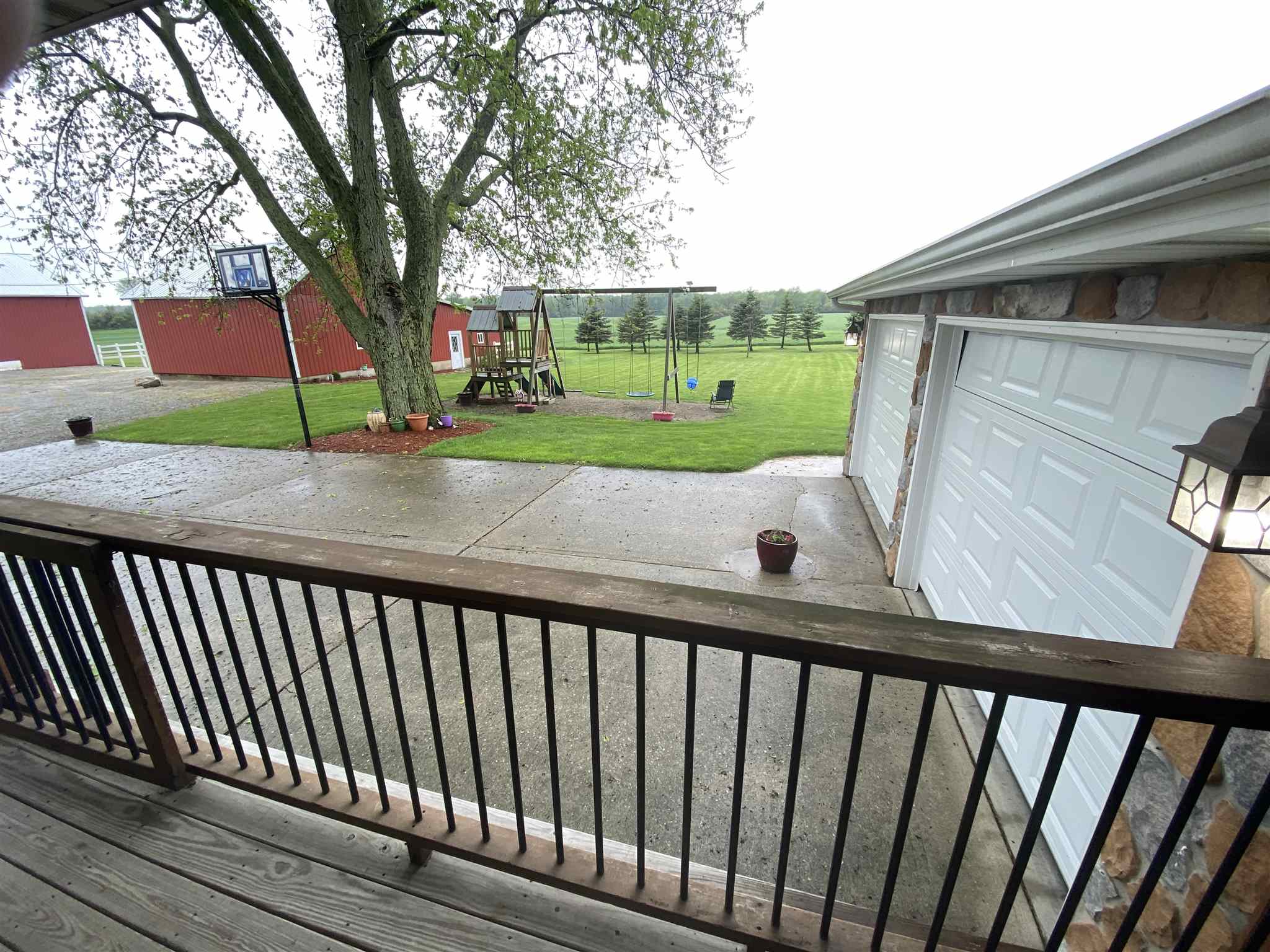 1146 Highway 1, Unit 1 Butler, IN 46721 - Photo 32 of 36 Gallery Image 32