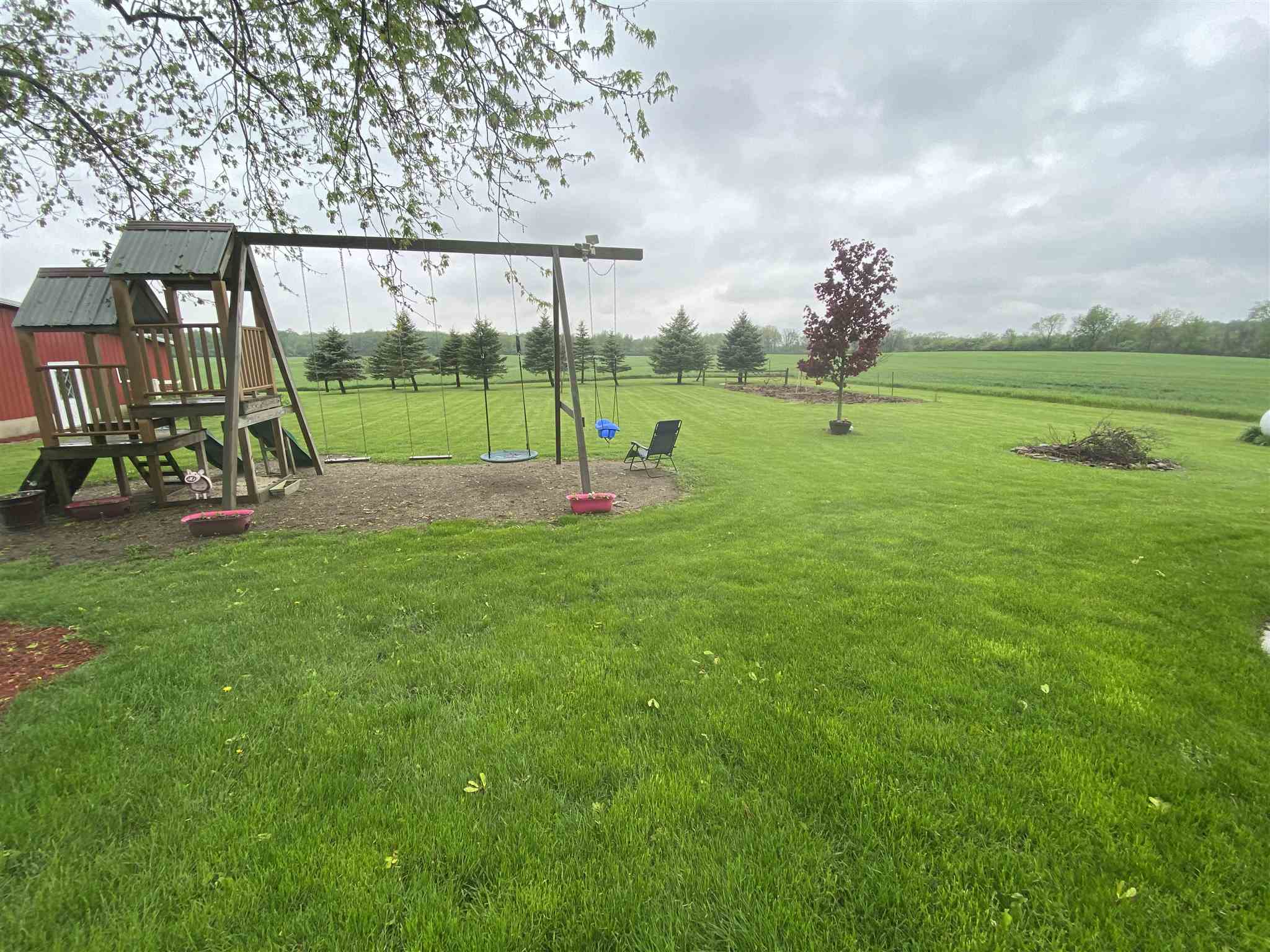 1146 Highway 1, Unit 1 Butler, IN 46721 - Photo 33 of 36 Gallery Image 33