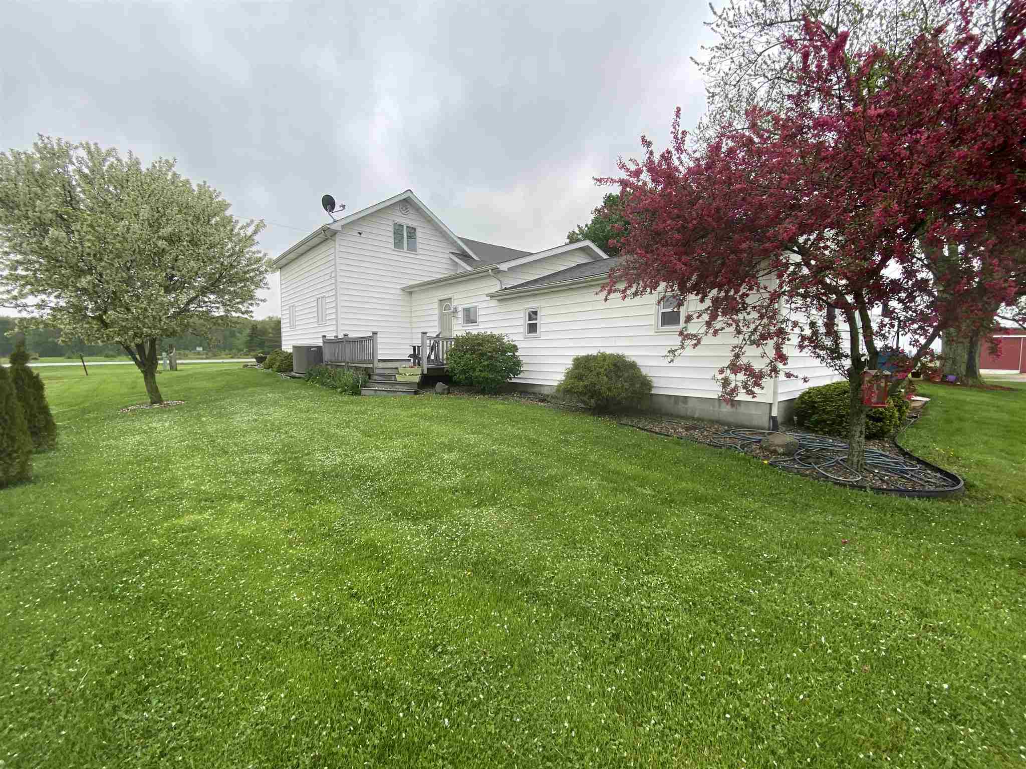 1146 Highway 1, Unit 1 Butler, IN 46721 - Photo 34 of 36 Gallery Image 34