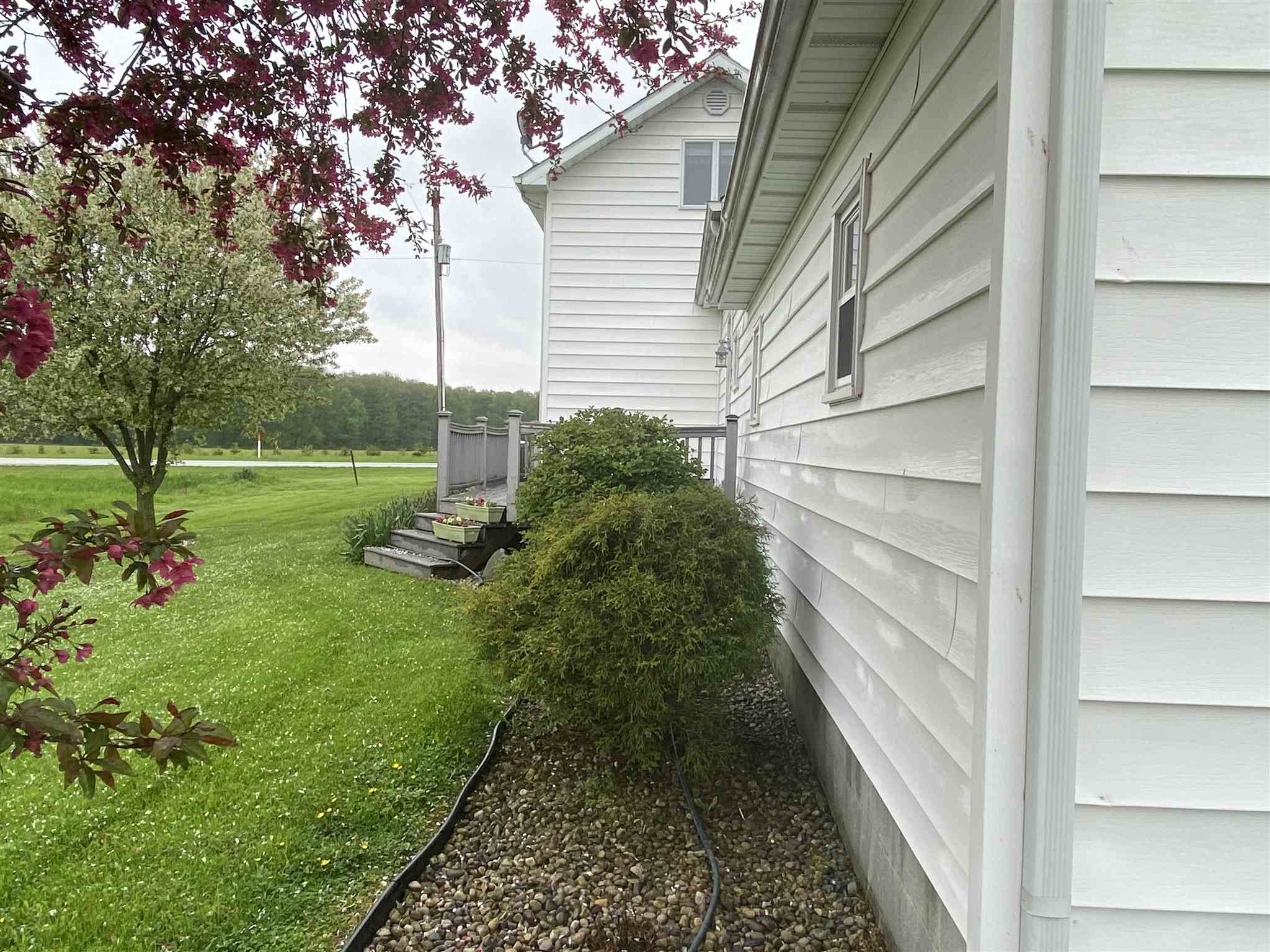 1146 Highway 1, Unit 1 Butler, IN 46721 - Photo 35 of 36 Gallery Image 35