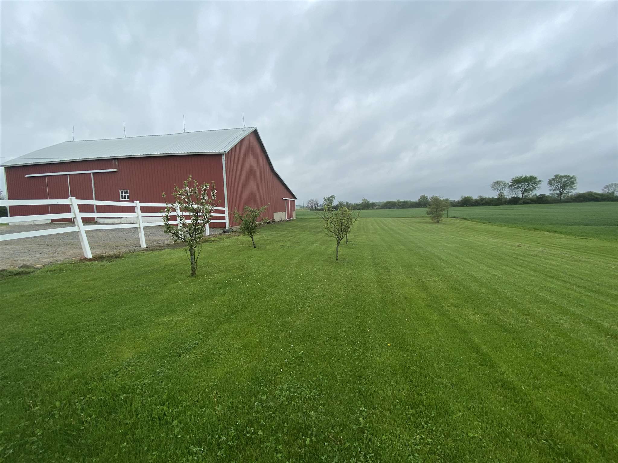 1146 Highway 1, Unit 1 Butler, IN 46721 - Photo 6 of 36 Gallery Image 6