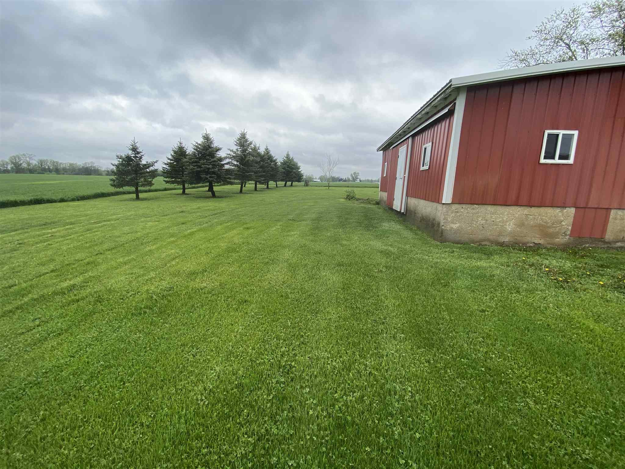 1146 Highway 1, Unit 1 Butler, IN 46721 - Photo 7 of 36 Gallery Image 7