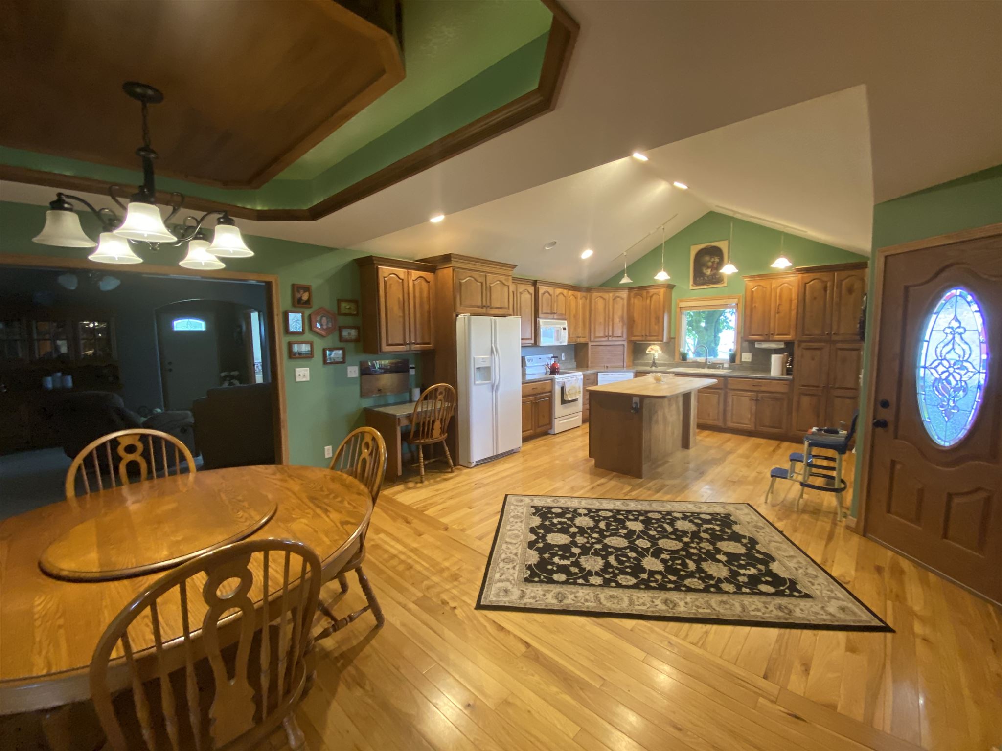 1146 Highway 1, Unit 1 Butler, IN 46721 - Photo 8 of 36 Gallery Image 8