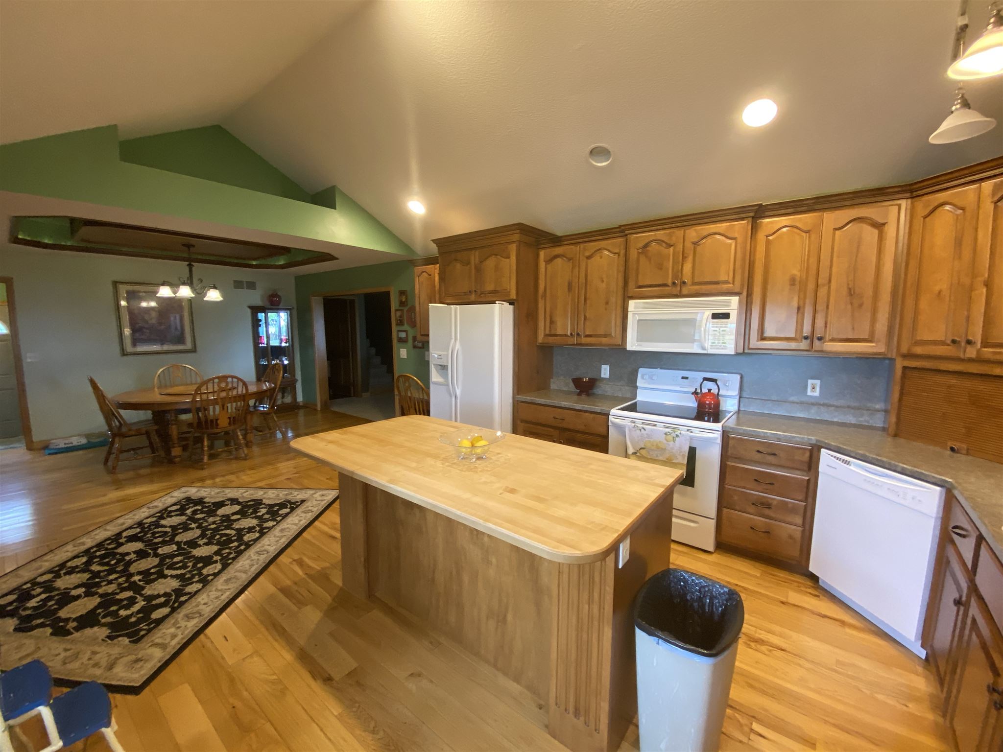 1146 Highway 1, Unit 1 Butler, IN 46721 - Photo 9 of 36 Gallery Image 9
