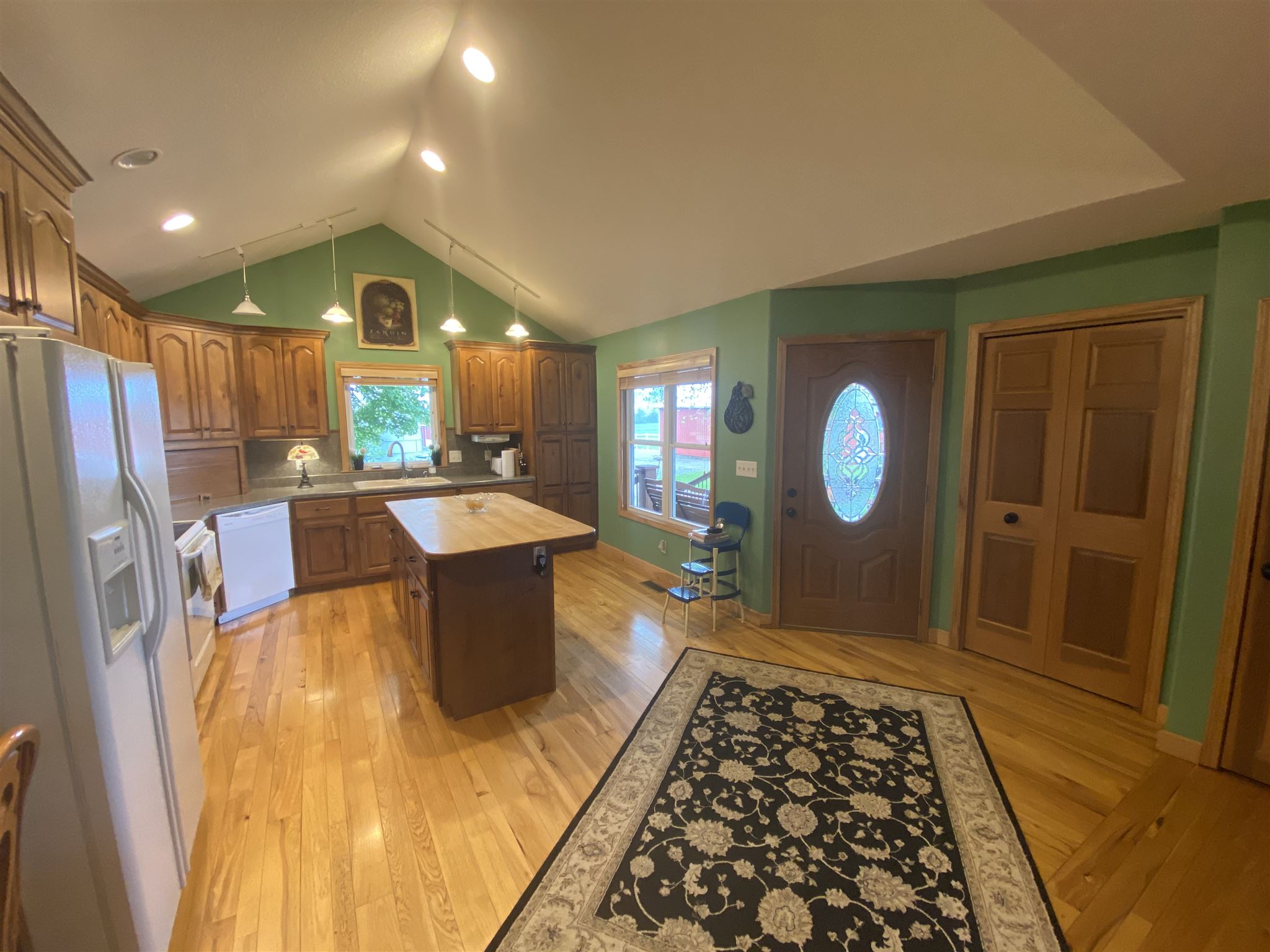 1146 Highway 1, Unit 1 Butler, IN 46721 - Photo 10 of 36 Gallery Image 10