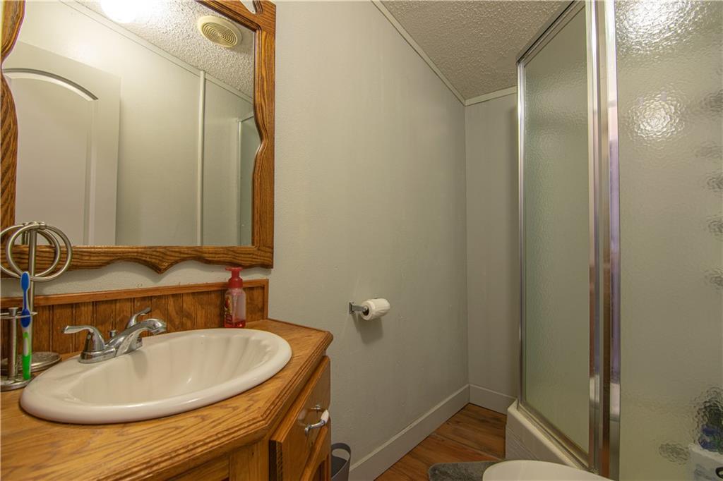 85 Jim Bryant Road Deville, LA 71328 - Photo 6 of 23