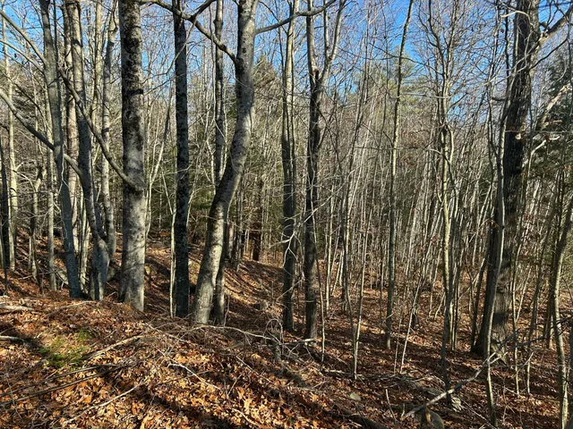 $35,000 | Lot 138 Pennmaric Road, Augusta, ME 04330