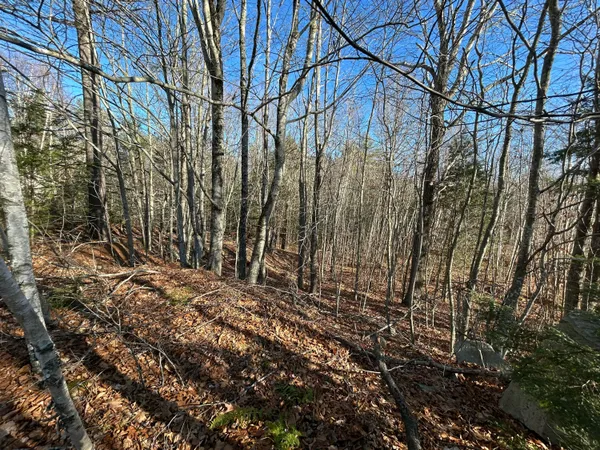 $35,000 | Lot 138 Pennmaric Road, Augusta, ME 04330