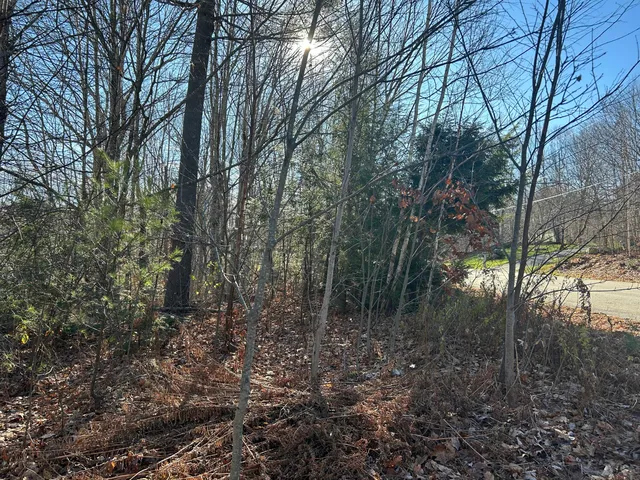 $35,000 | Lot 138 Pennmaric Road, Augusta, ME 04330