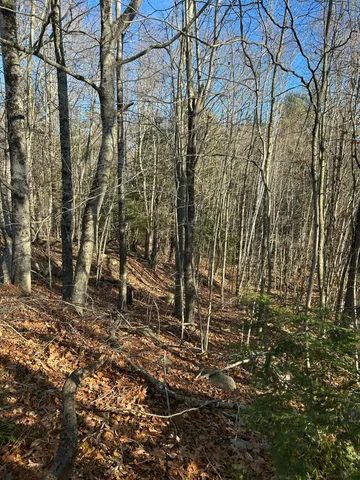 $35,000 | Lot 138 Pennmaric Road, Augusta, ME 04330