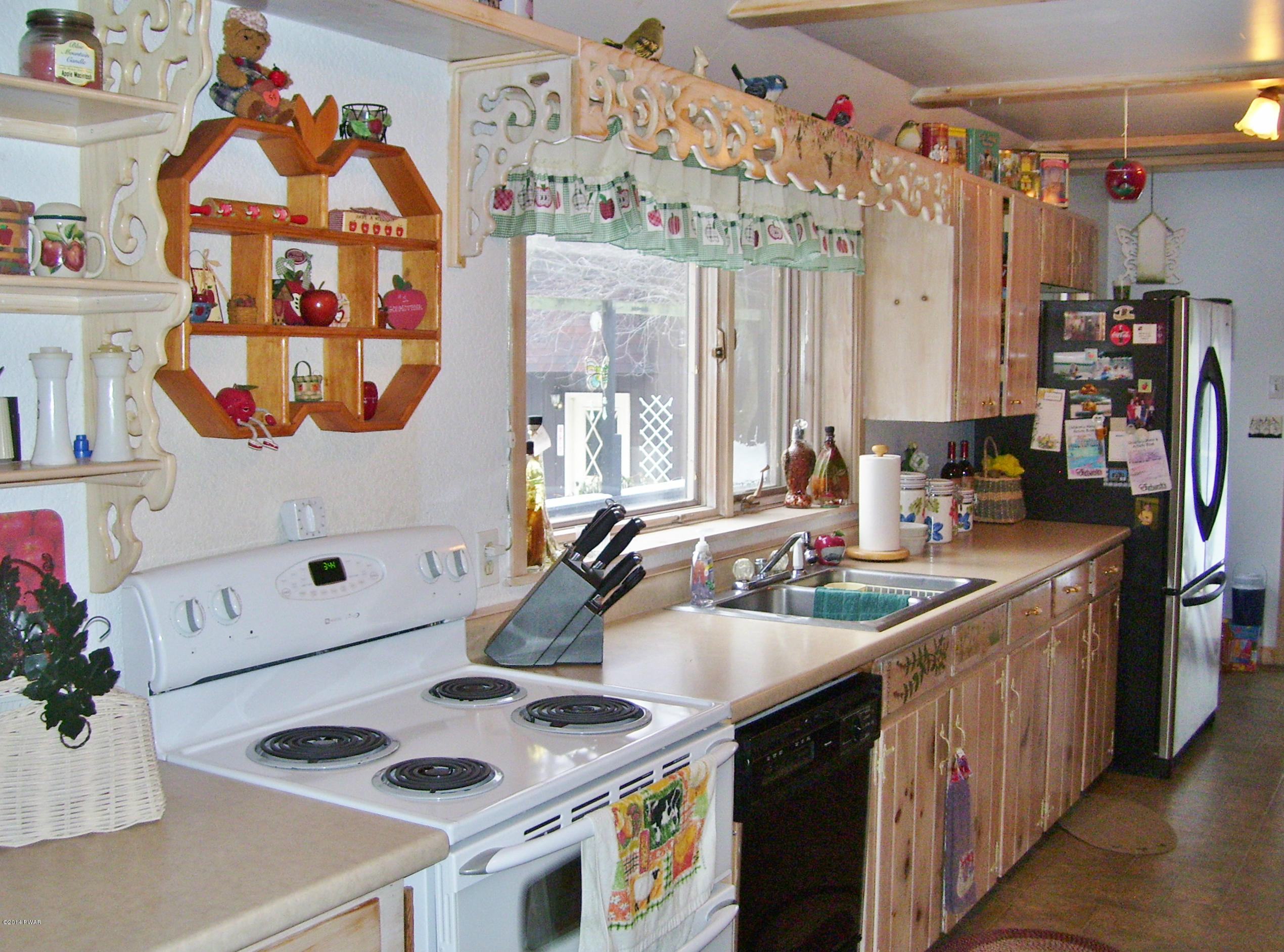 9 6th Street Hawley, PA 18428 - Photo 15 of 56
